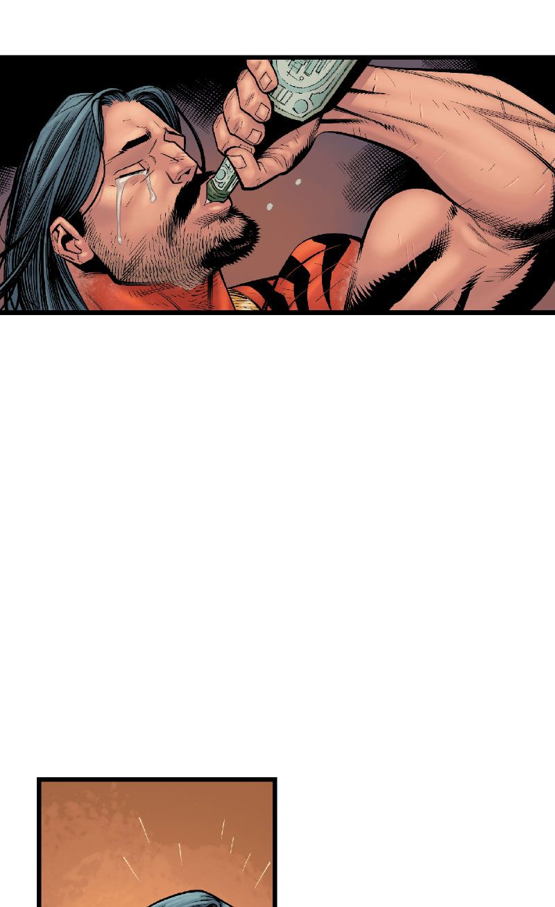 Read online Amazing Spider-Man: Hunted Infinity Comic comic -  Issue #12 - 71