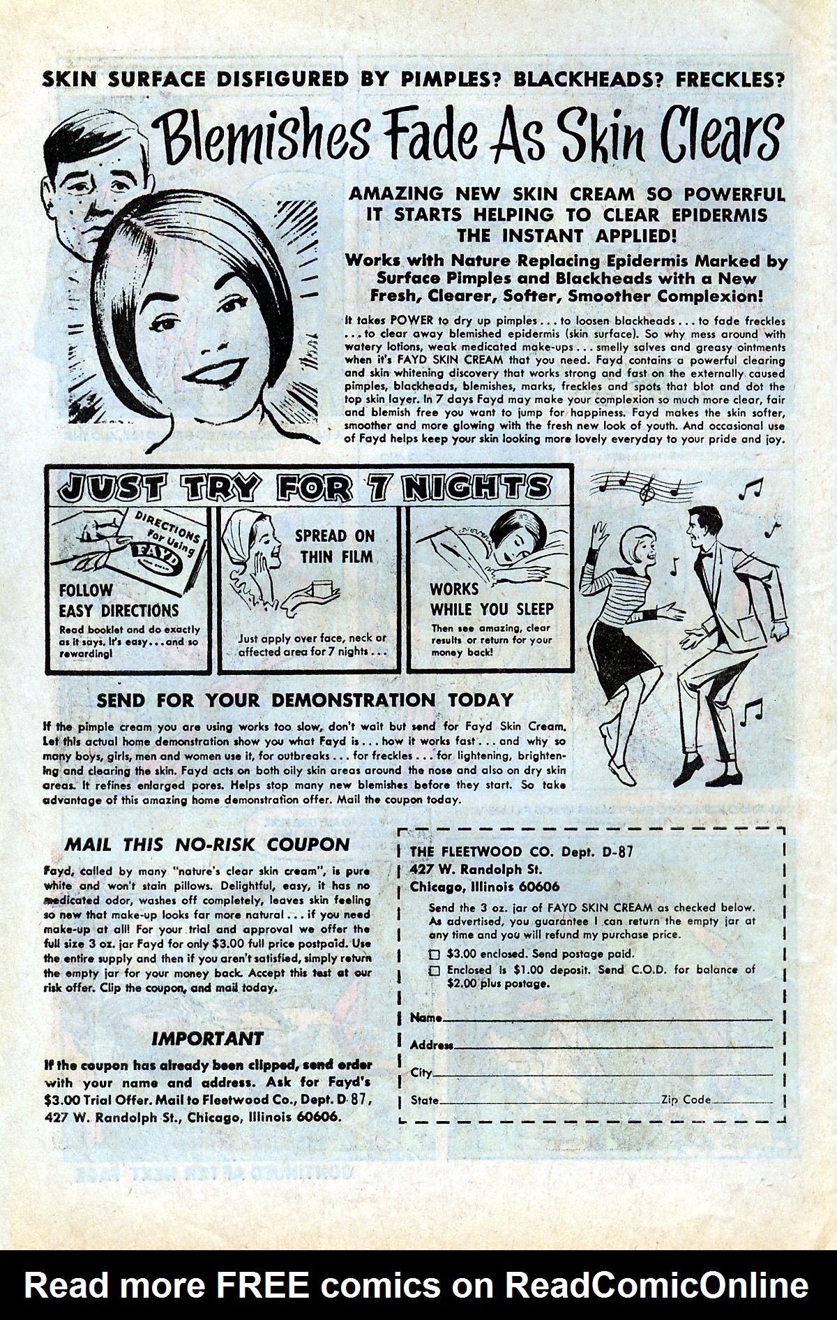 Read online Ringo Kid (1970) comic -  Issue #4 - 6