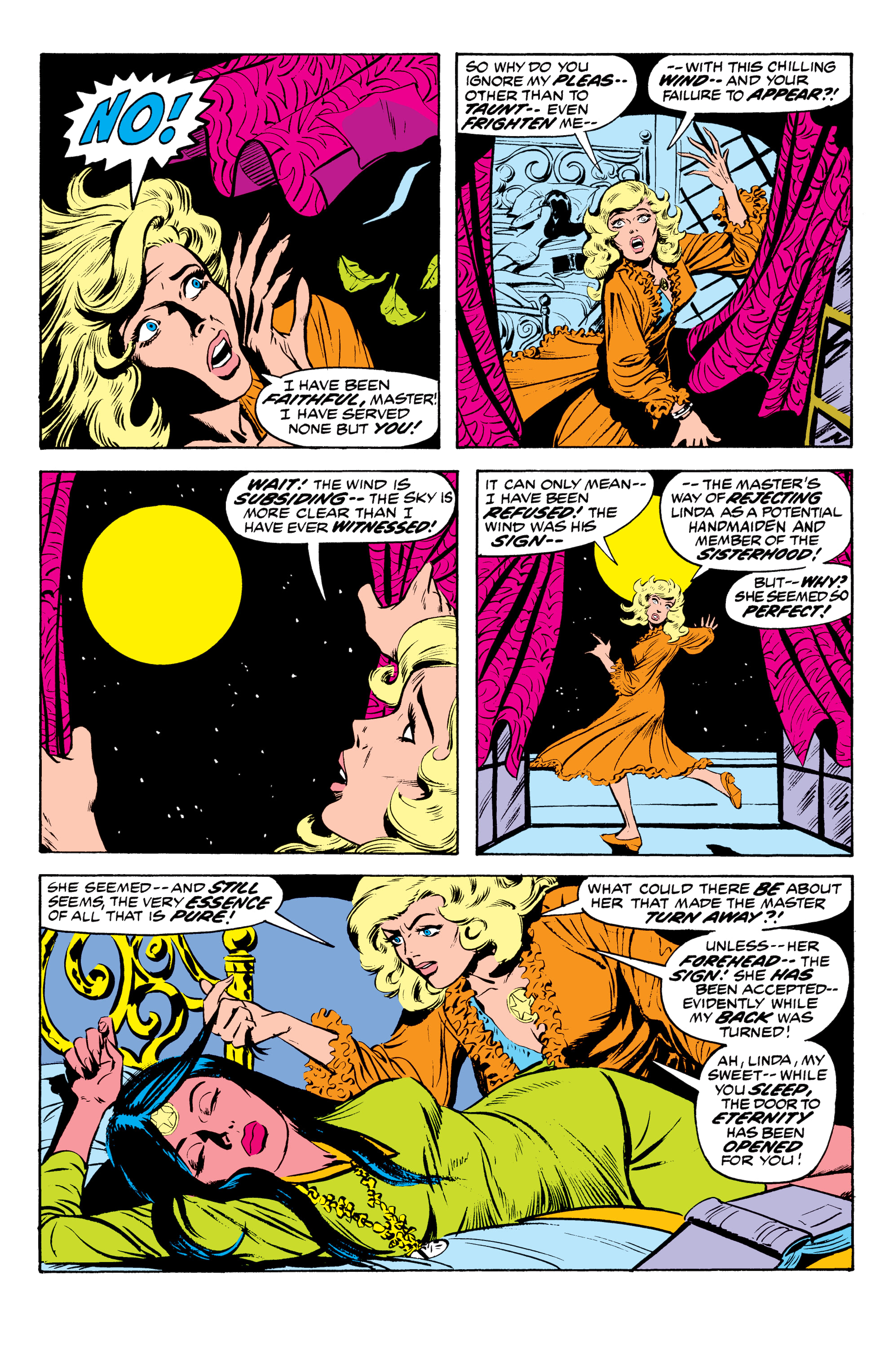 Read online Ghost Rider Epic Collection: Hell On Wheels comic -  Issue # TPB (Part 2) - 40