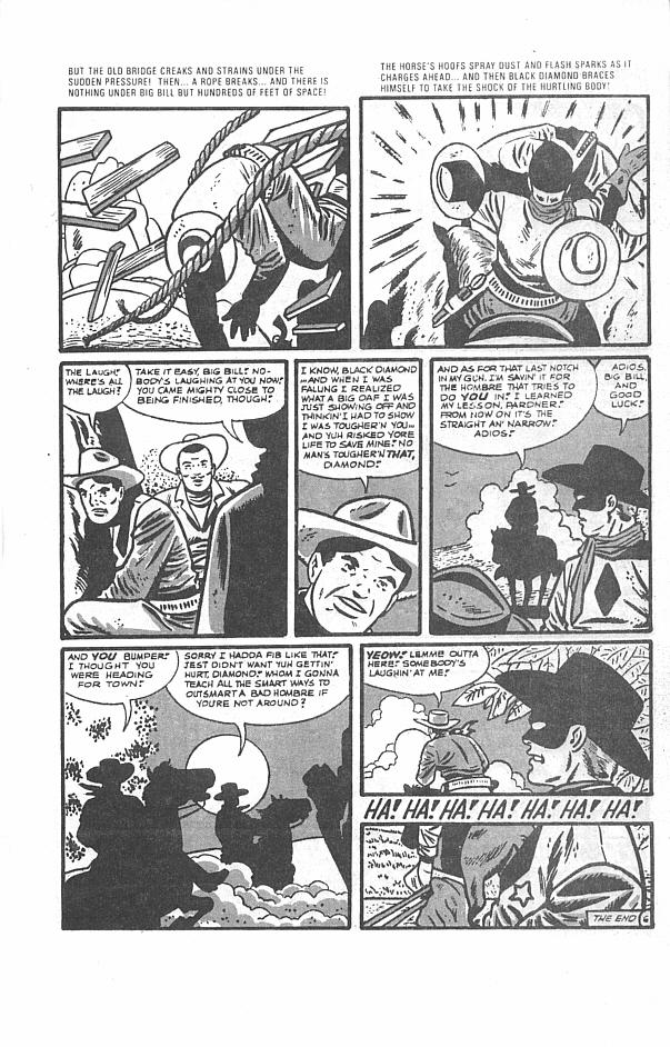 Best of the West (1998) issue 20 - Page 29