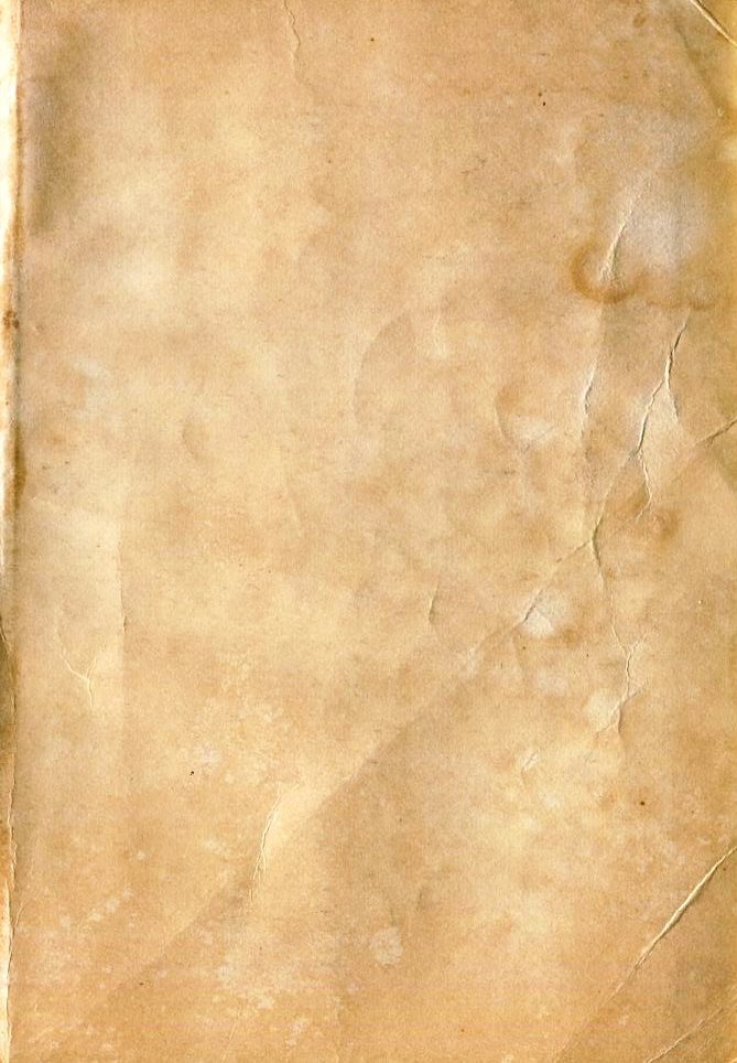 Read online Archie Digest Magazine comic -  Issue #37 - 131