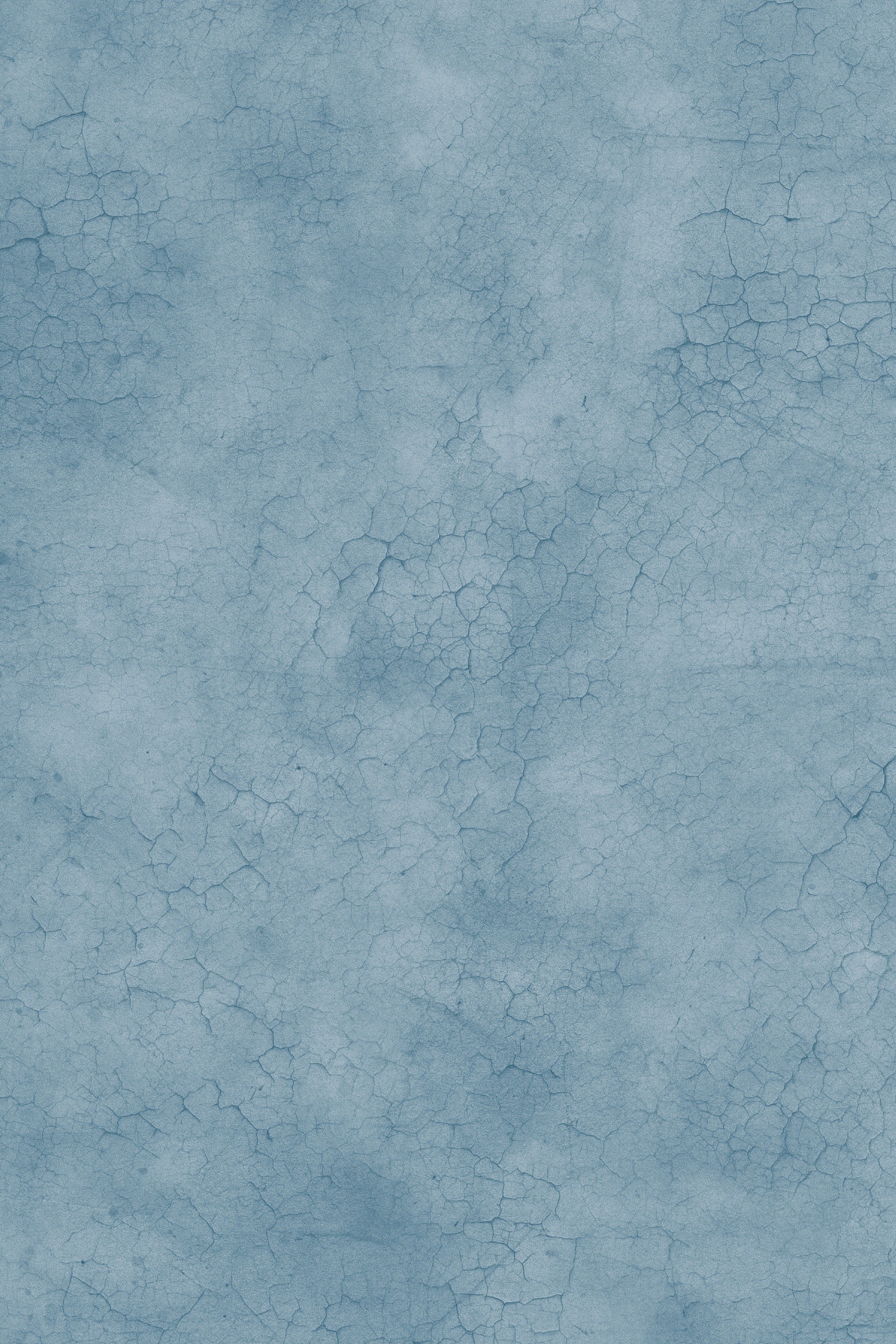 Read online Immortals Fenyx Rising: A Traveler's Guide to the Golden Isle comic -  Issue # TPB - 3