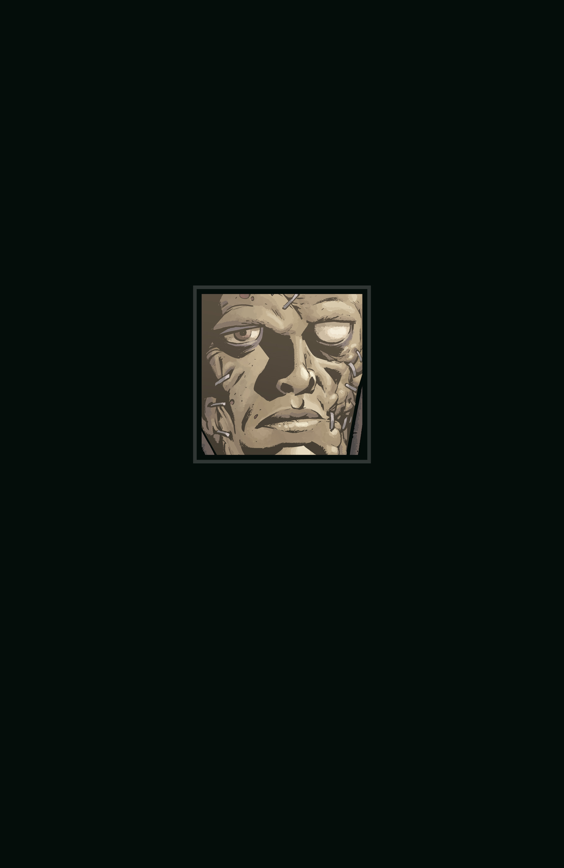 Read online B.P.R.D. Omnibus comic -  Issue # TPB 7 (Part 1) - 80