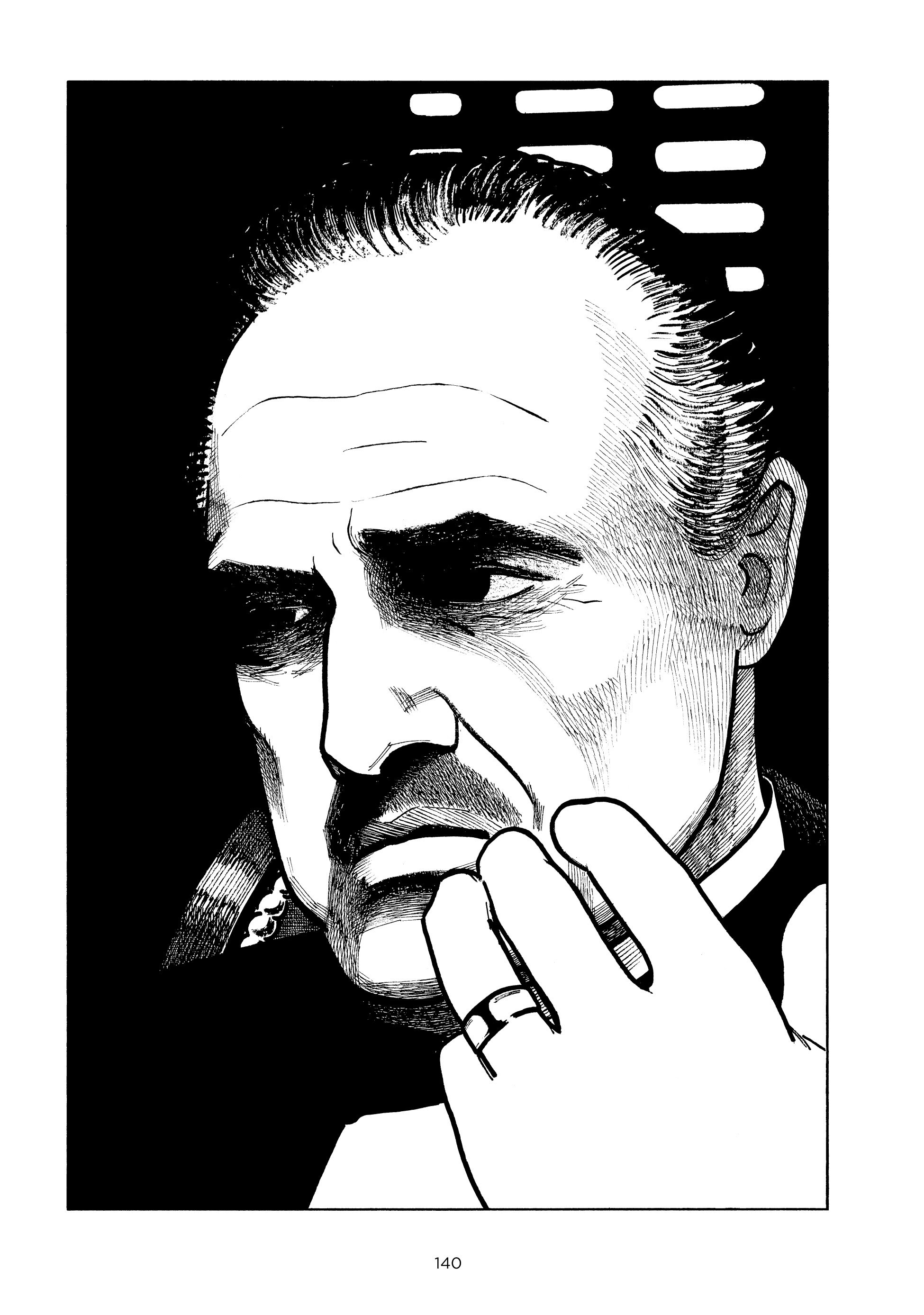 Read online Climate Changed: A Personal Journey Through the Science comic -  Issue # TPB (Part 2) - 33