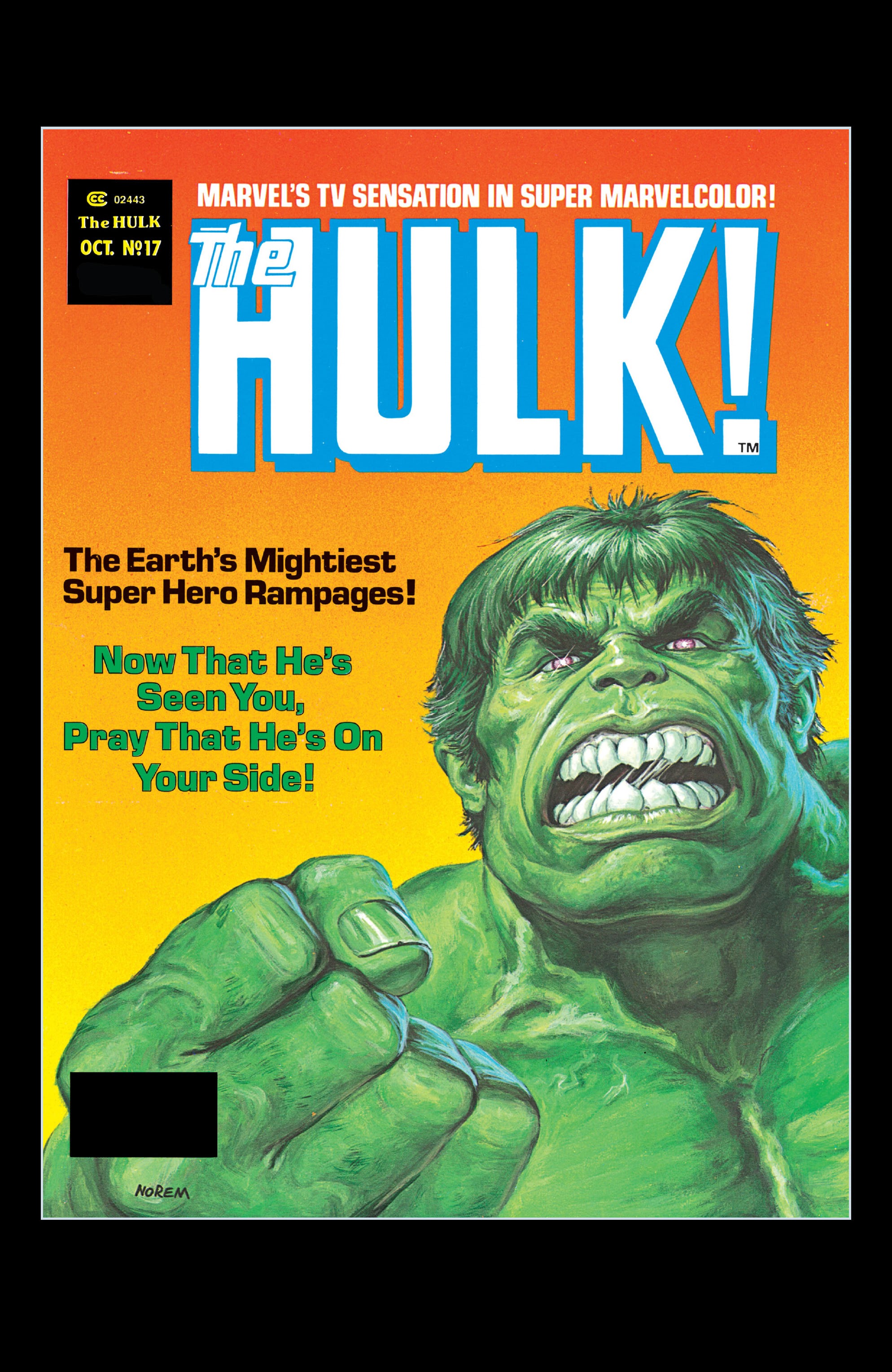 Read online Moon Knight Omnibus comic -  Issue # TPB 1 (Part 4) - 12