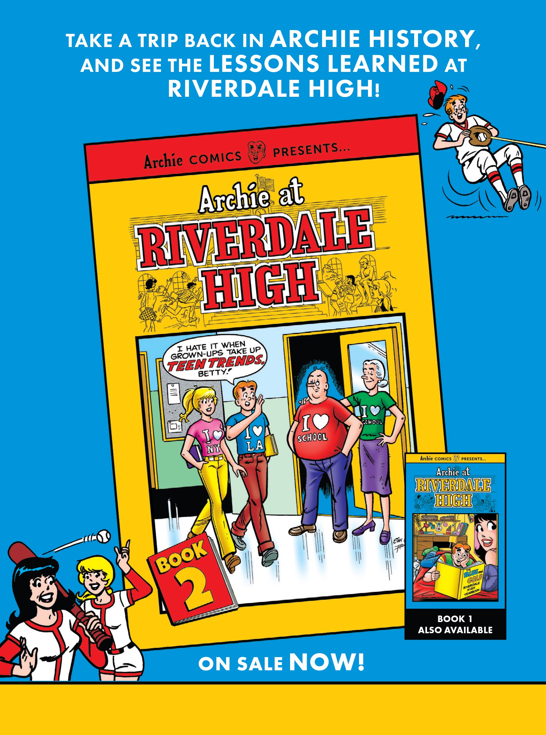 Read online Betty & Veronica Friends Double Digest comic -  Issue #271 - 157