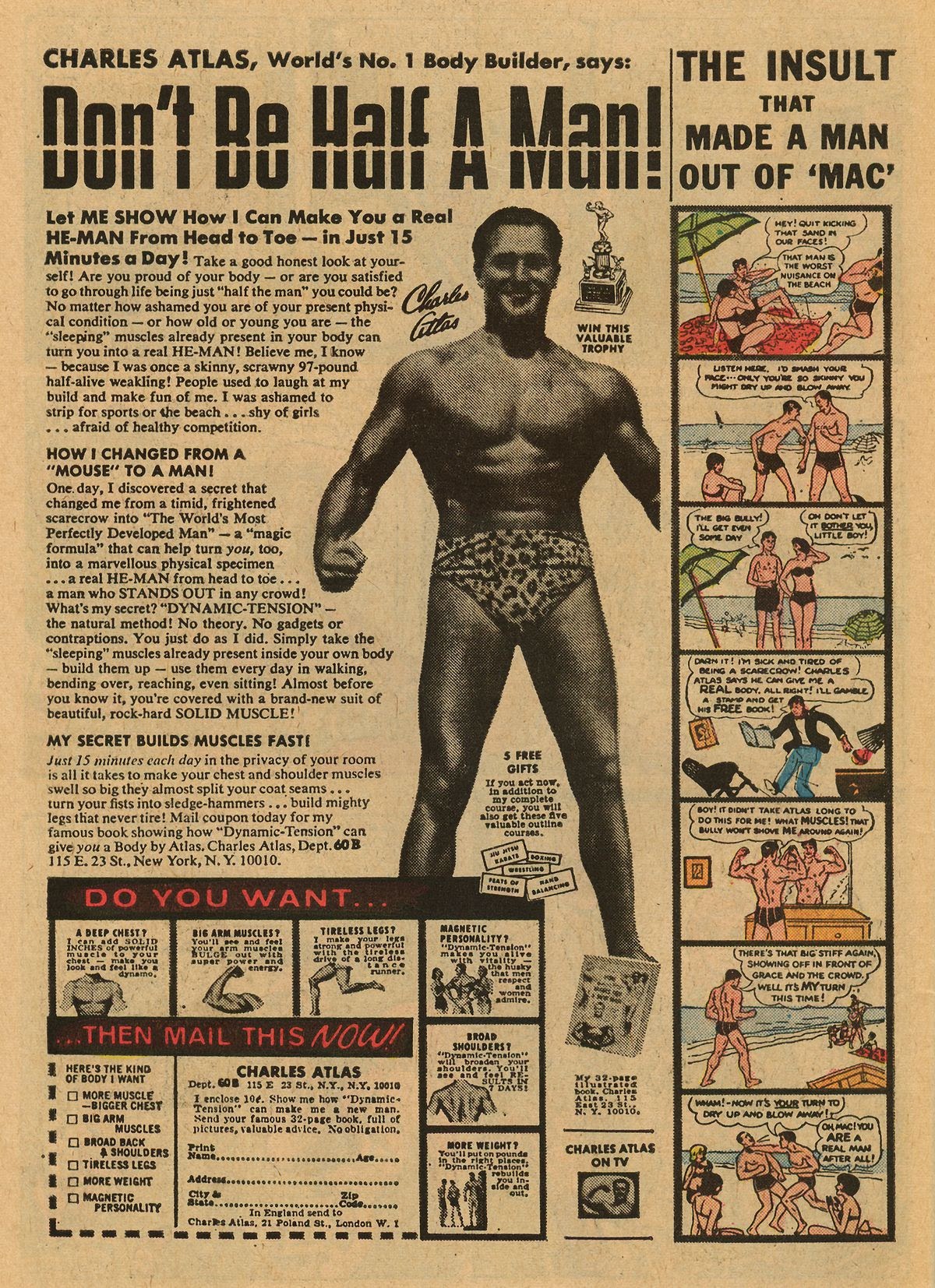 Read online Ringo Kid (1970) comic -  Issue #19 - 34