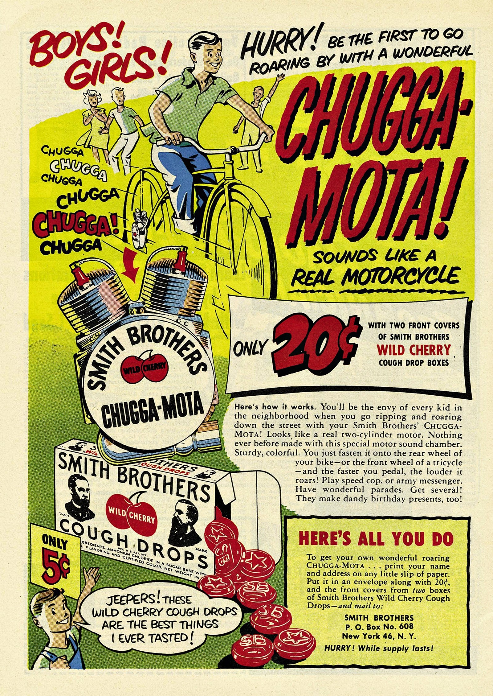 Read online Modern Love comic -  Issue #6 - 30