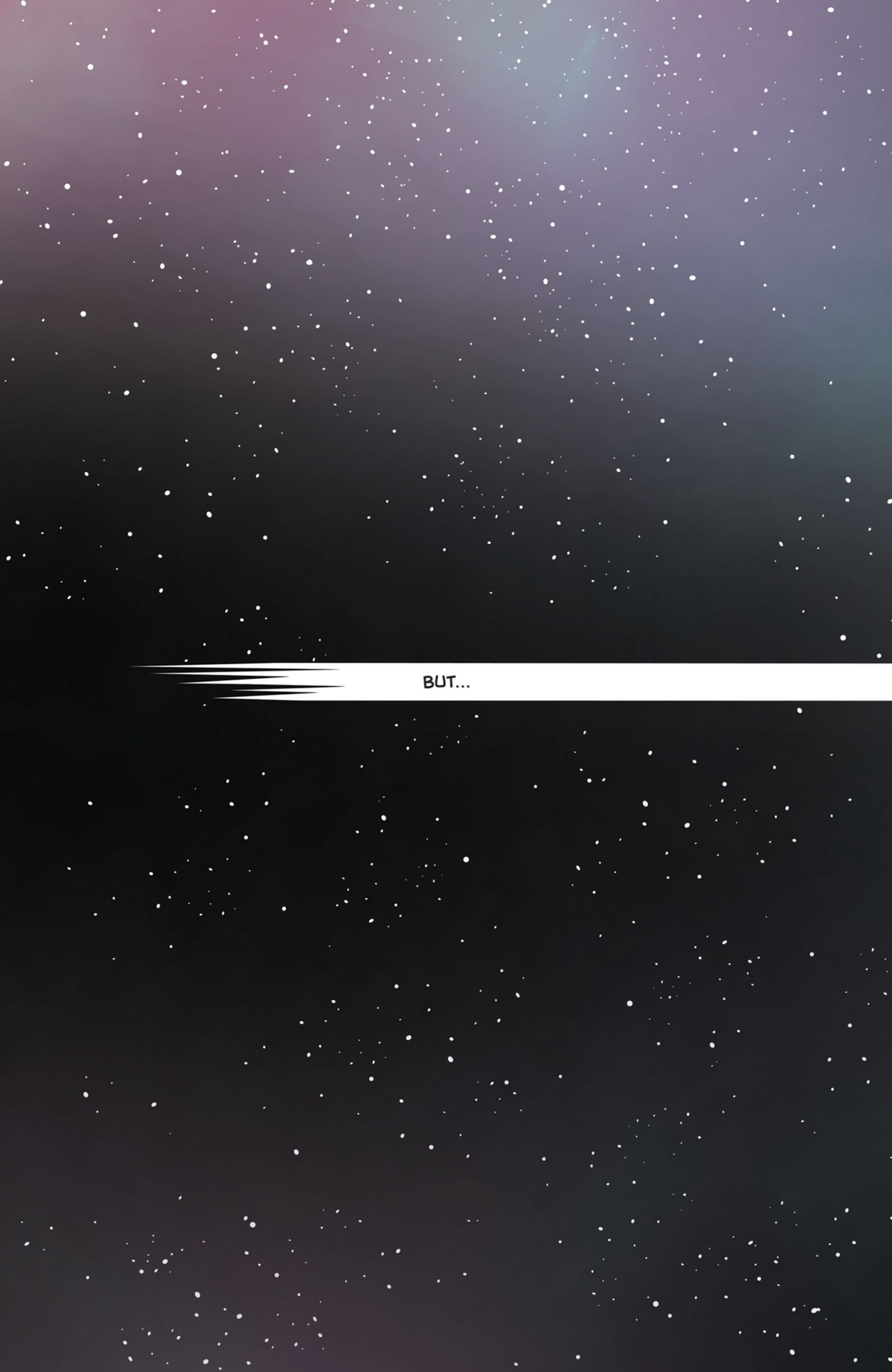 Read online Action Tank comic -  Issue # TPB - 73