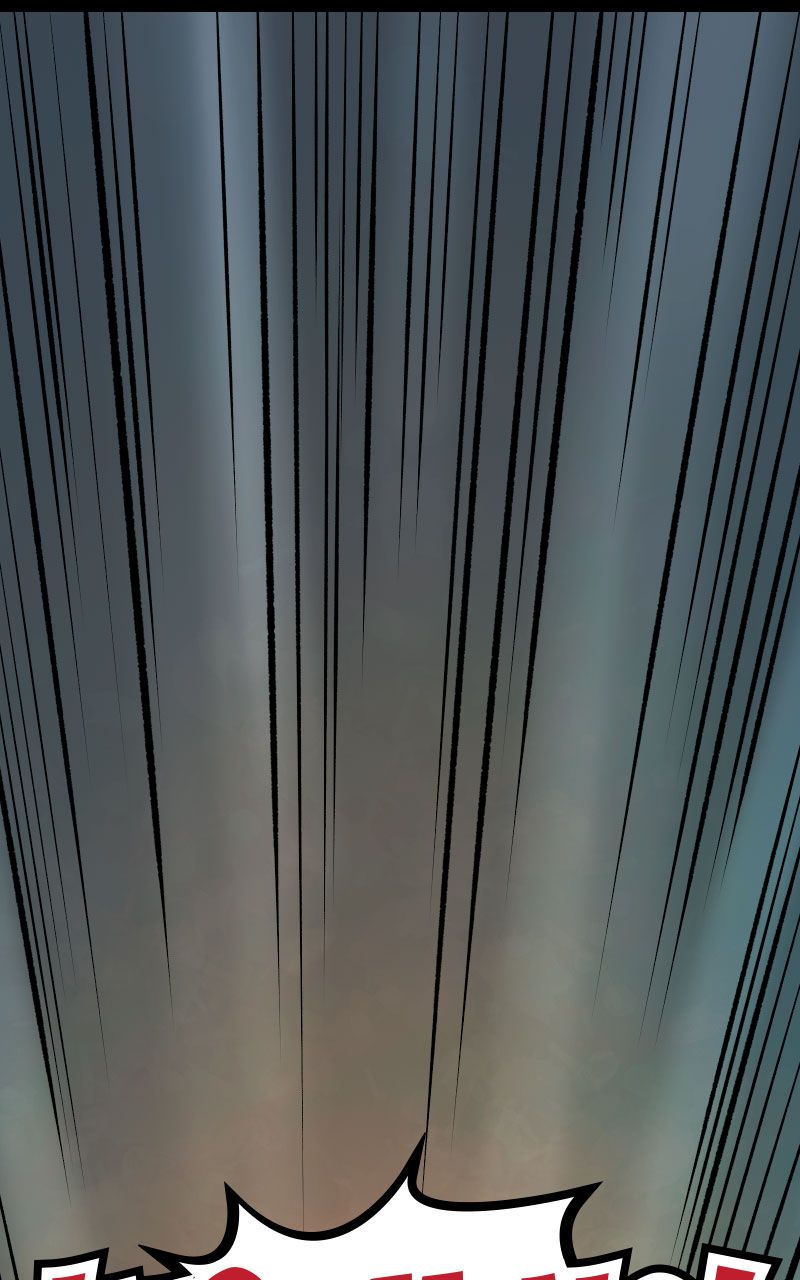 Read online Spider-Man Unlimited Infinity Comic comic -  Issue #10 - 53