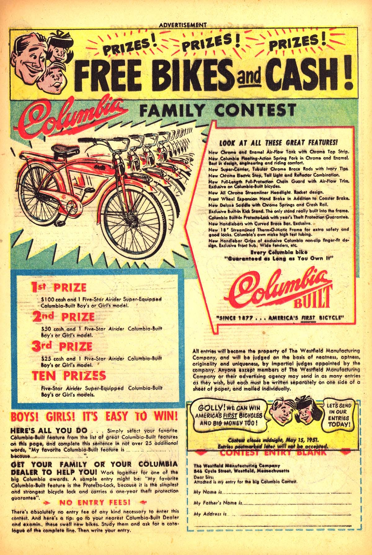 Read online Hollywood Funny Folks comic -  Issue #35 - 25