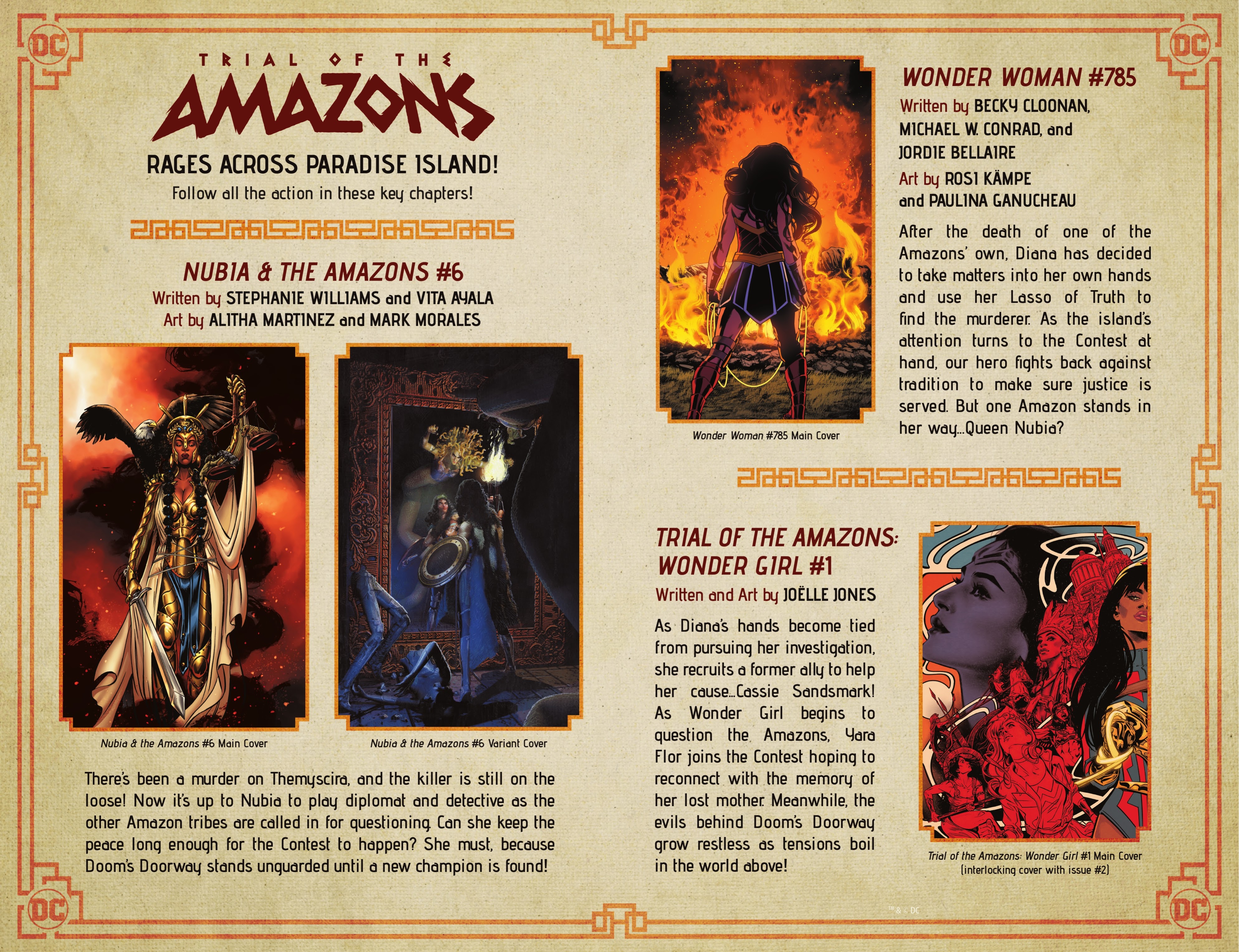 Read online Action Comics (2016) comic -  Issue #1040 - 31