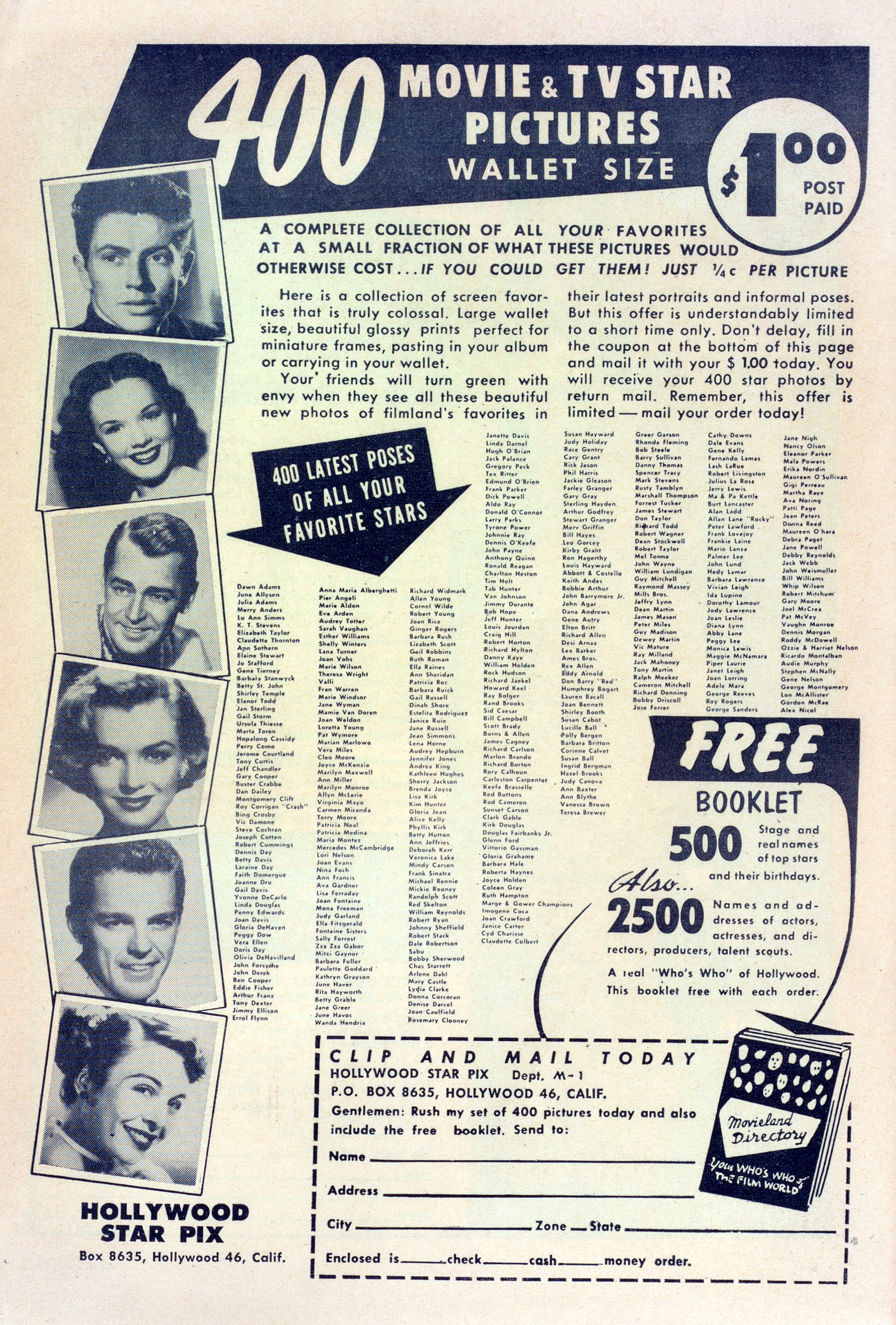 Read online Secret Story Romances comic -  Issue #8 - 35