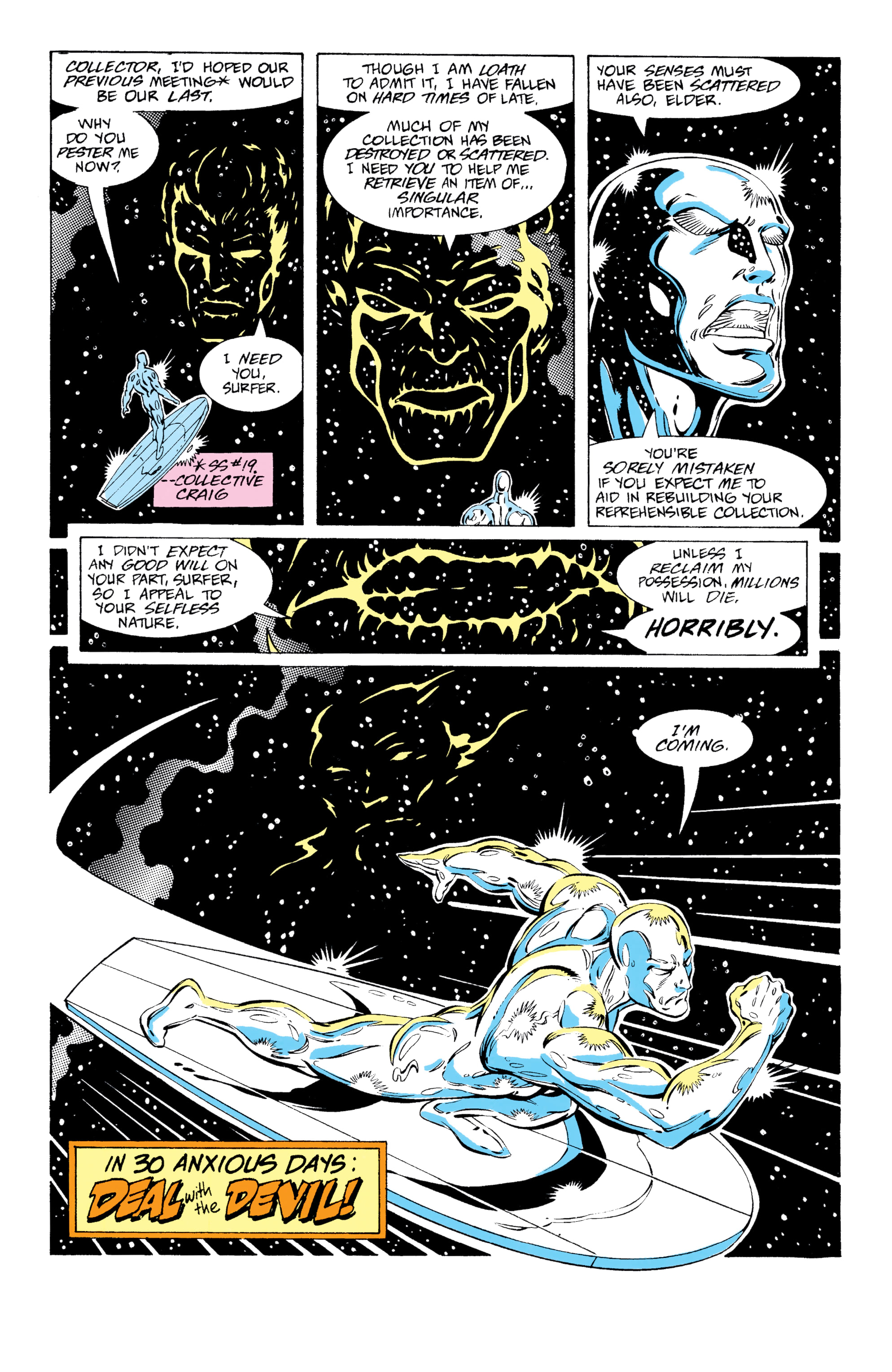 Read online Infinity Gauntlet Omnibus comic -  Issue # TPB (Part 12) - 70