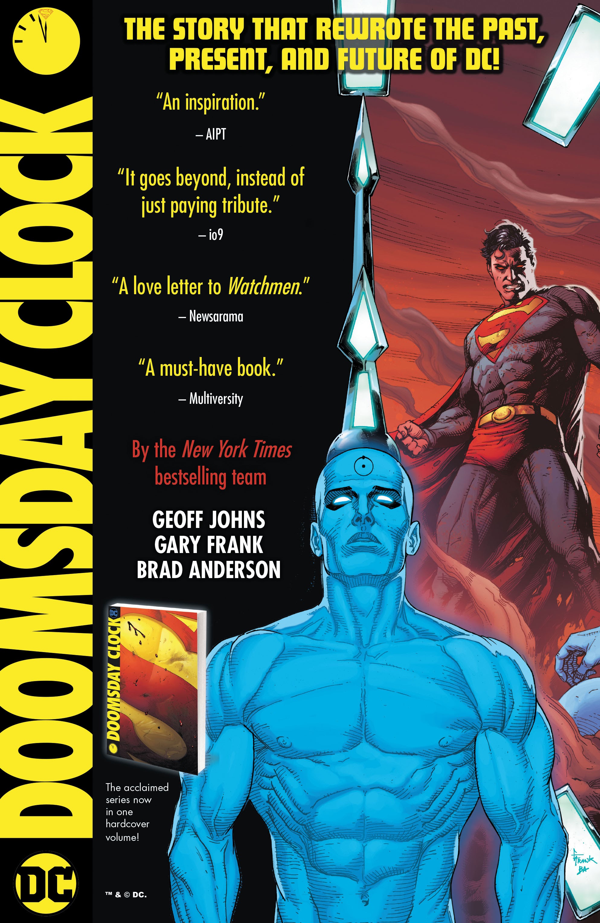 Read online Shazam! (2019) comic -  Issue #15 - 2