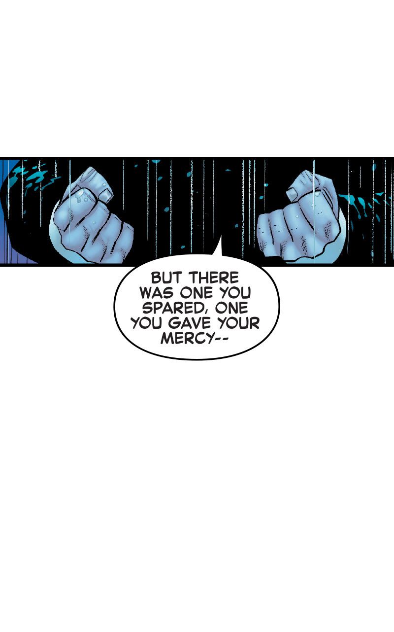 Read online Amazing Spider-Man: Hunted Infinity Comic comic -  Issue #12 - 103