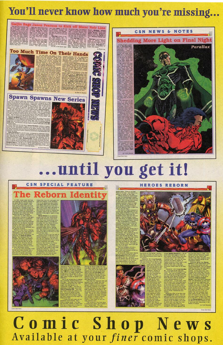 Read online Tarzan (1996) comic -  Issue #4 - 29