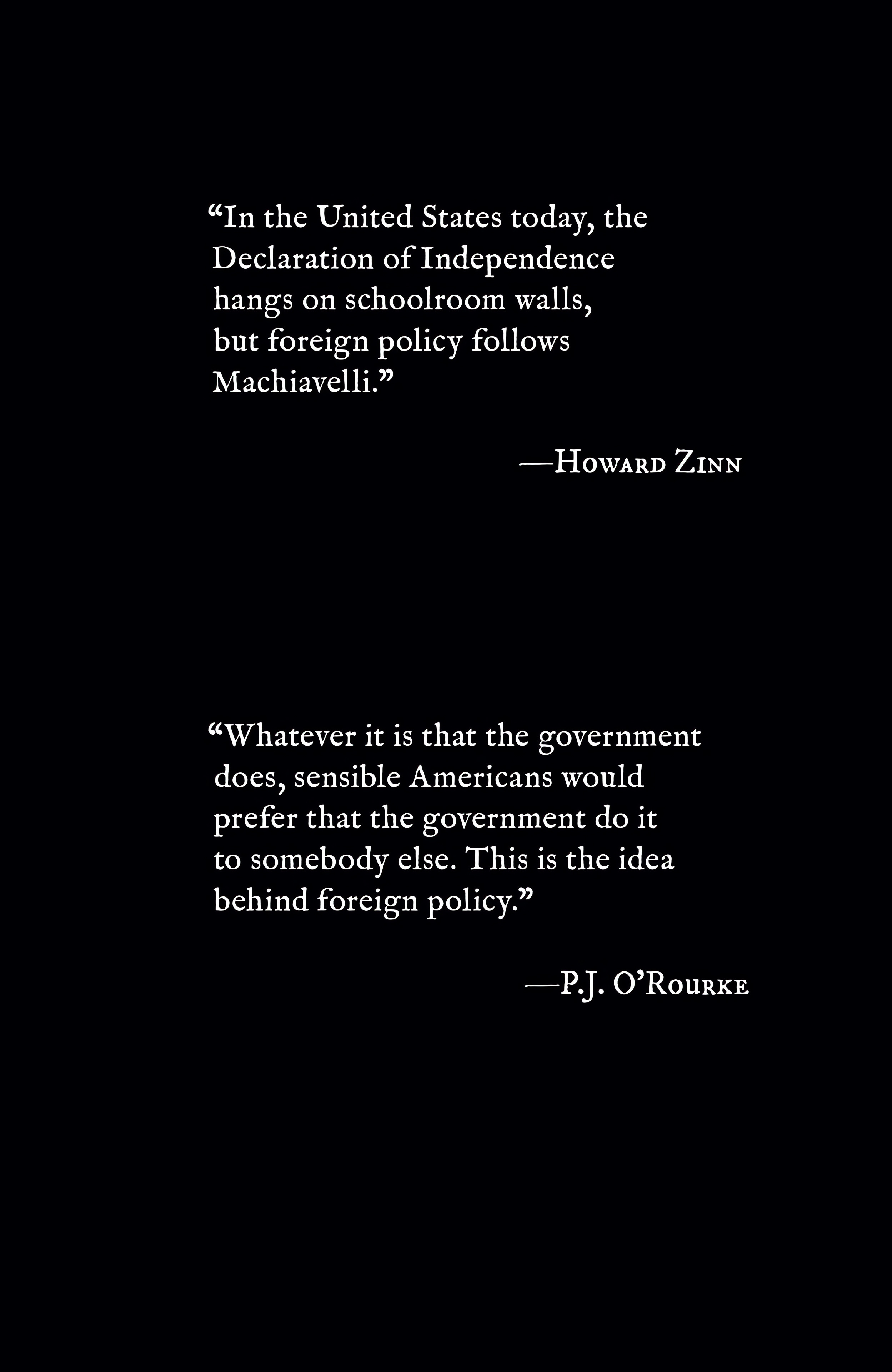 Read online Undiscovered Country comic -  Issue #26 - 24