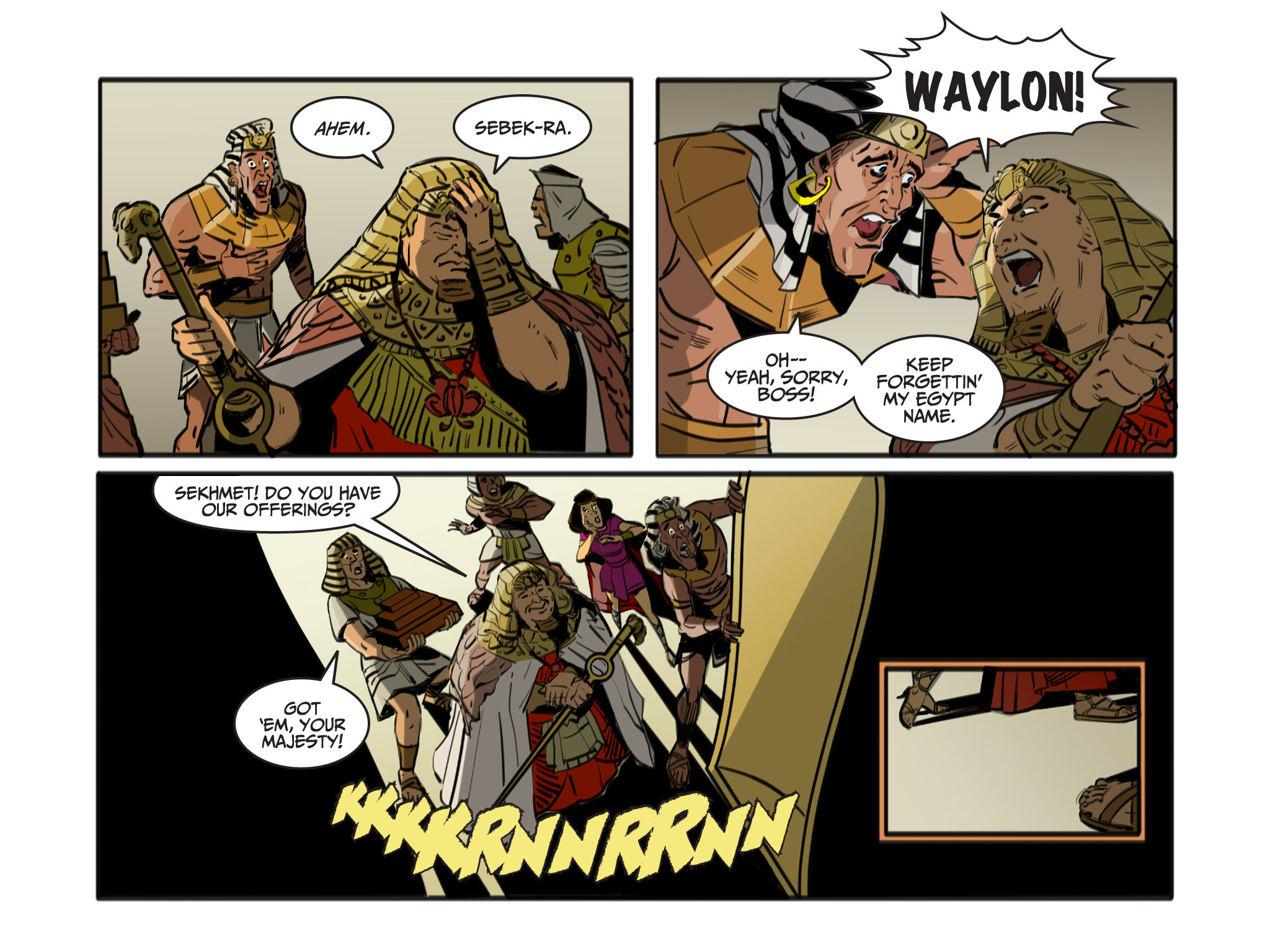 Read online Batman '66 [I] comic -  Issue #22 - 61