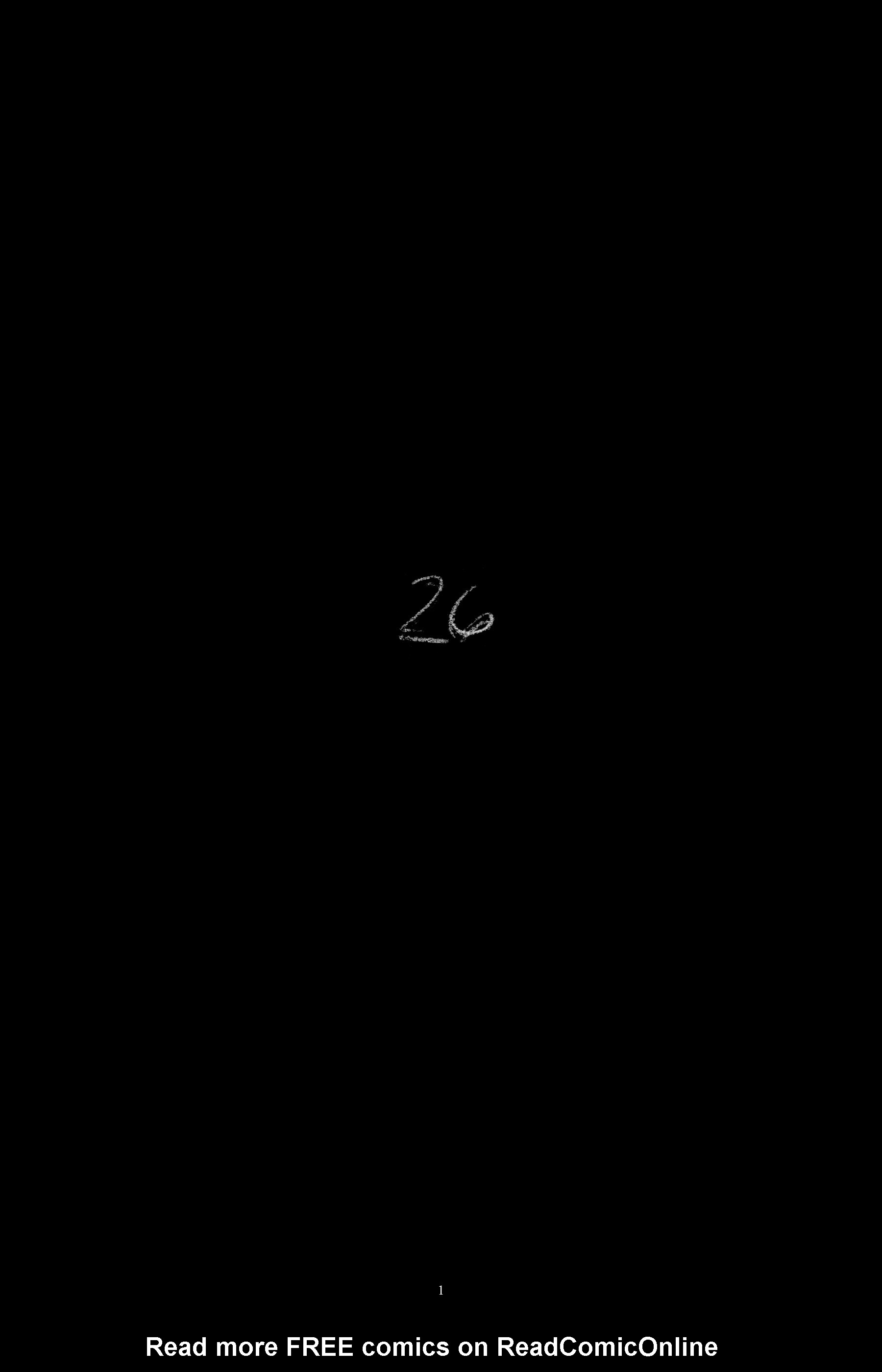 Read online Wet Moon (2005) comic -  Issue # TPB 6 (Part 1) - 10