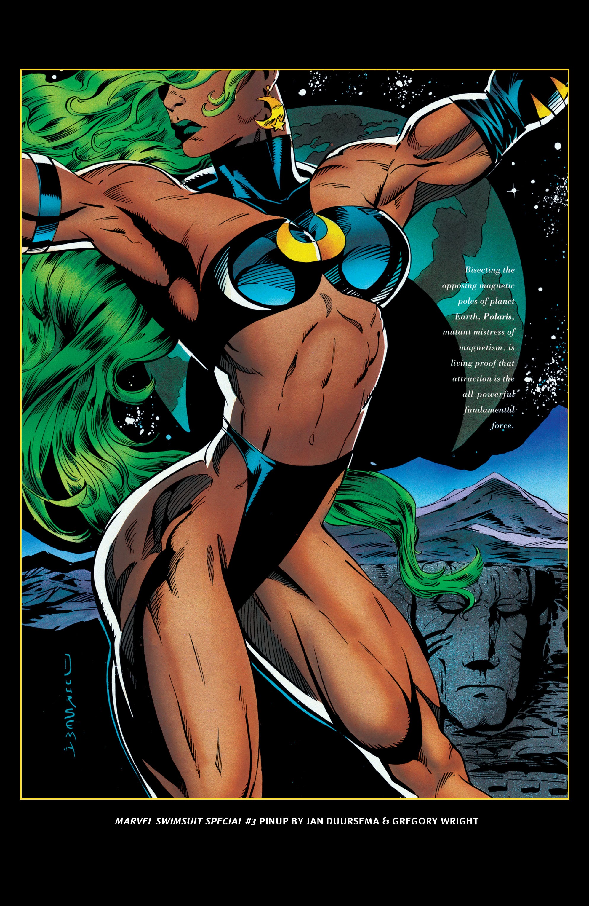 Read online X-Factor Epic Collection comic -  Issue # TPB Afterlives (Part 5) - 56