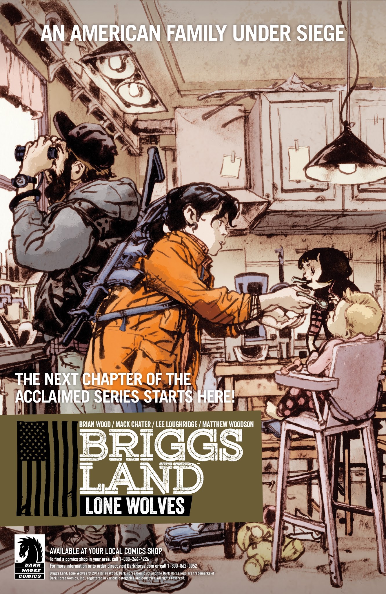 Read online Dragon Age: Knight Errant comic -  Issue #5 - 23