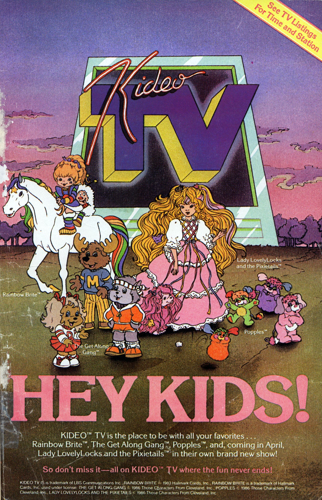 Read online Heathcliff's Funhouse comic -  Issue #2 - 35