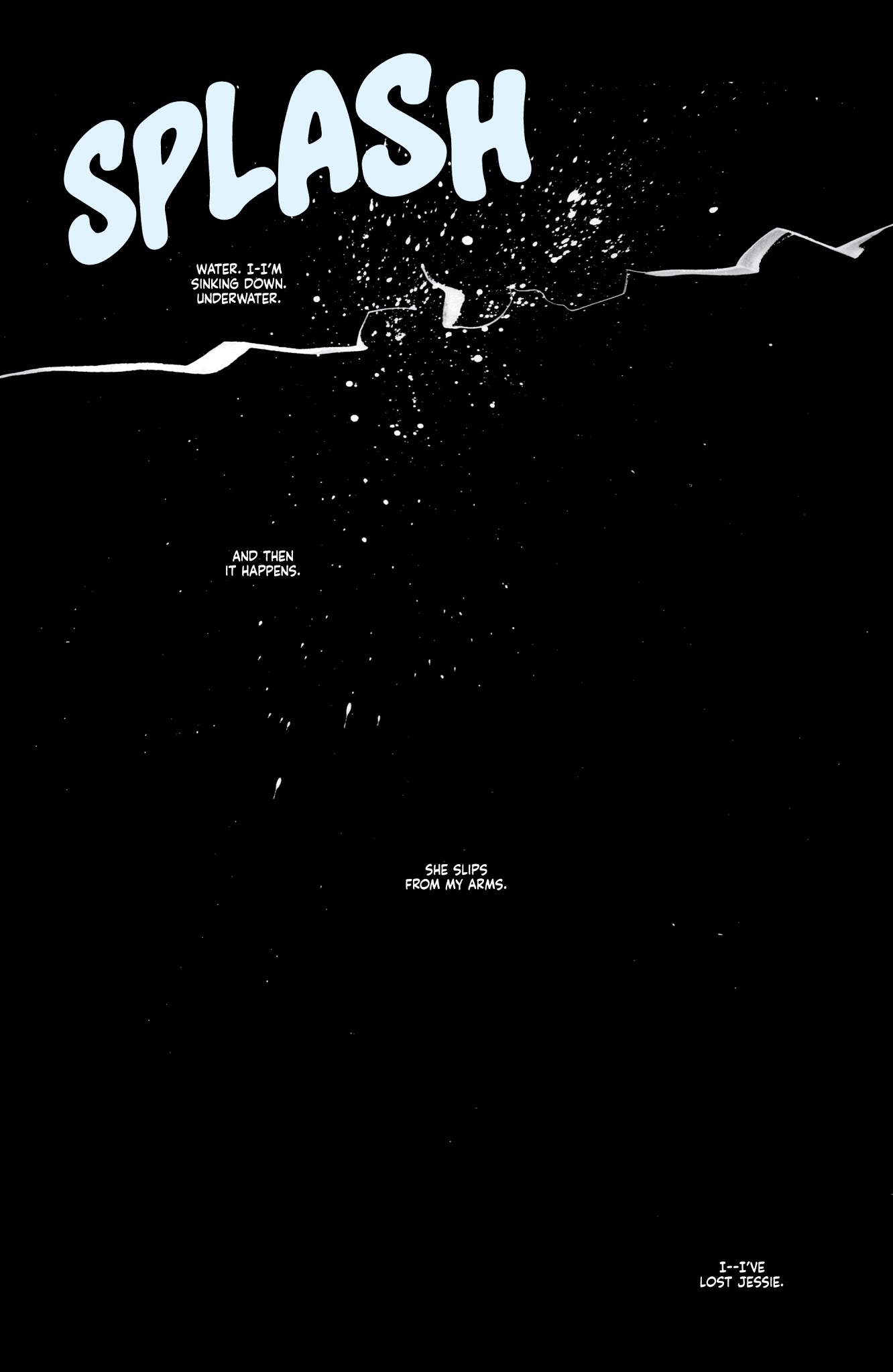 Read online Bloodshot Salvation comic -  Issue #7 - 13