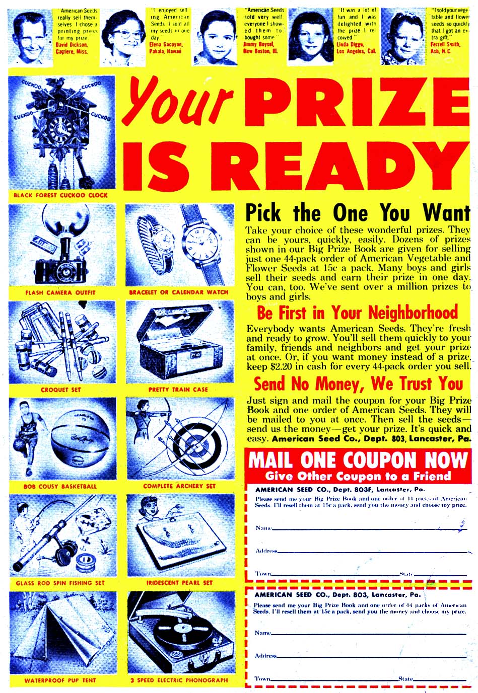 Read online Peter Panda comic -  Issue #29 - 35