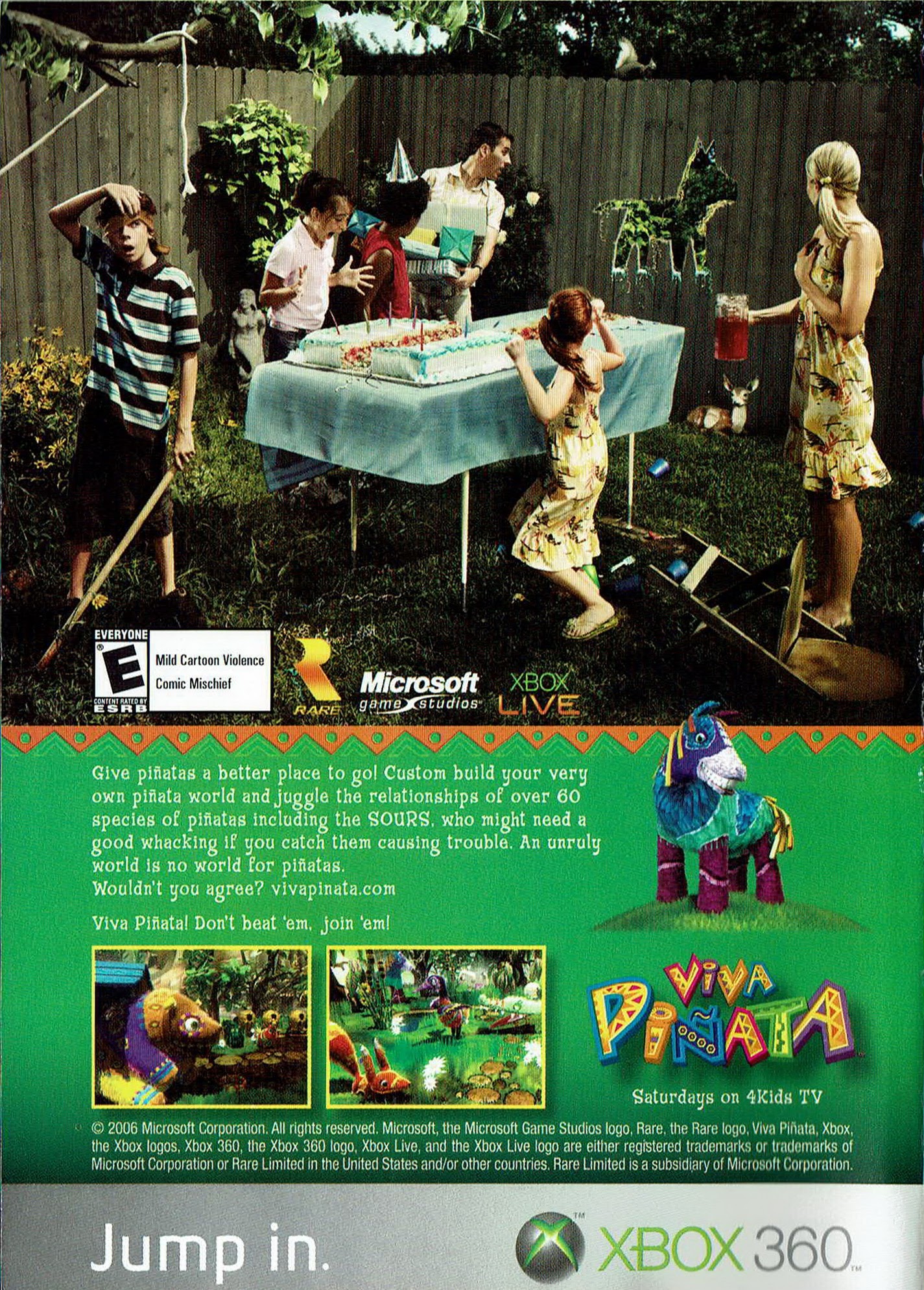 Read online Archie Digest Magazine comic -  Issue #231 - 2