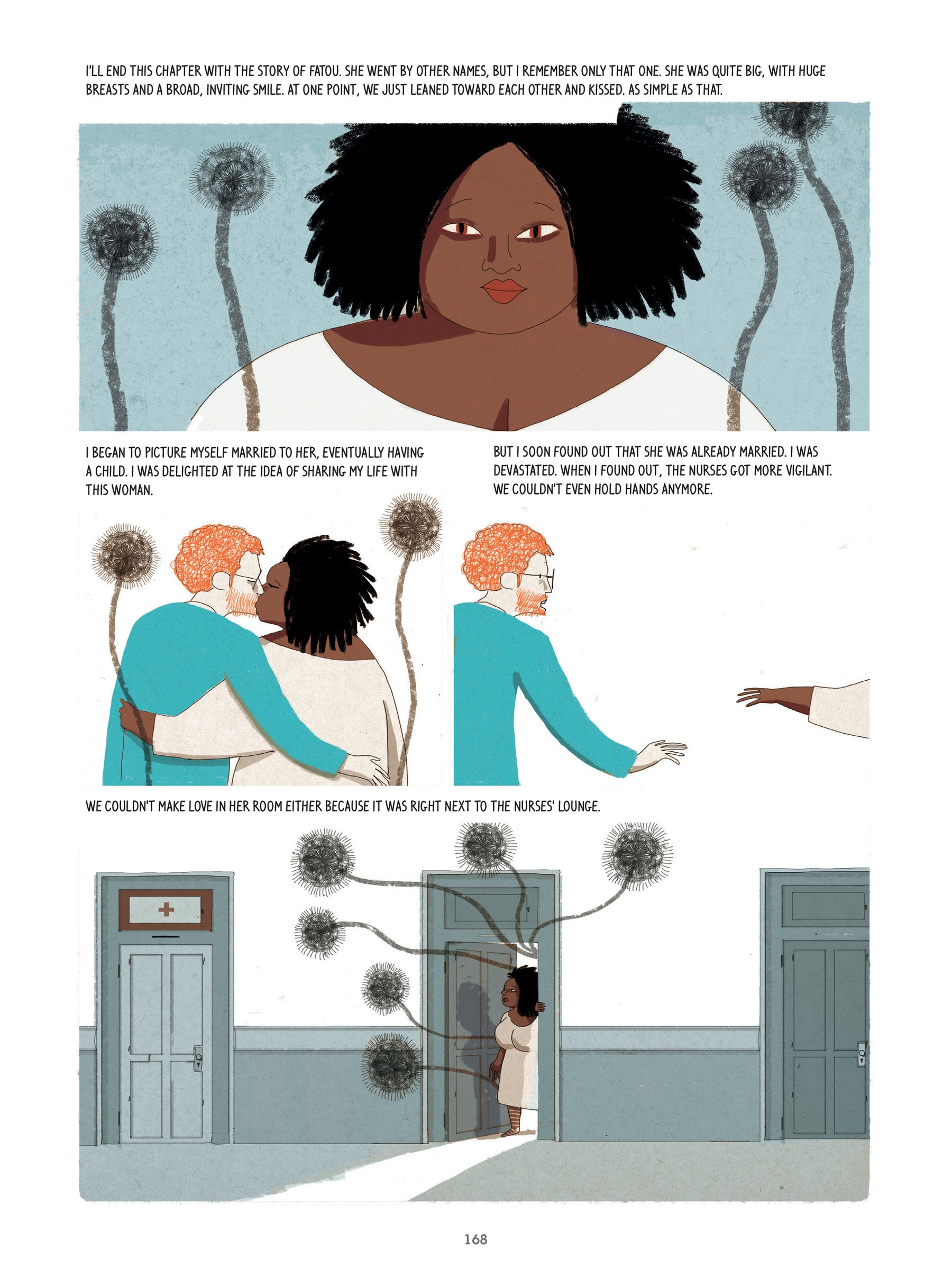 Read online Psychotic comic -  Issue # TPB (Part 2) - 62