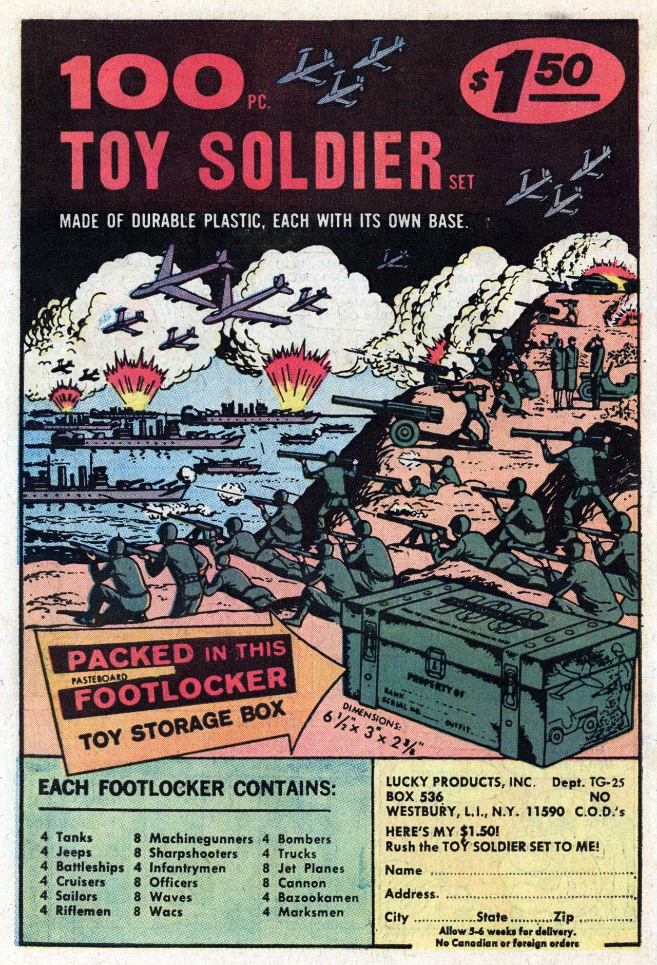 Read online The Pink Panther (1971) comic -  Issue #22 - 34