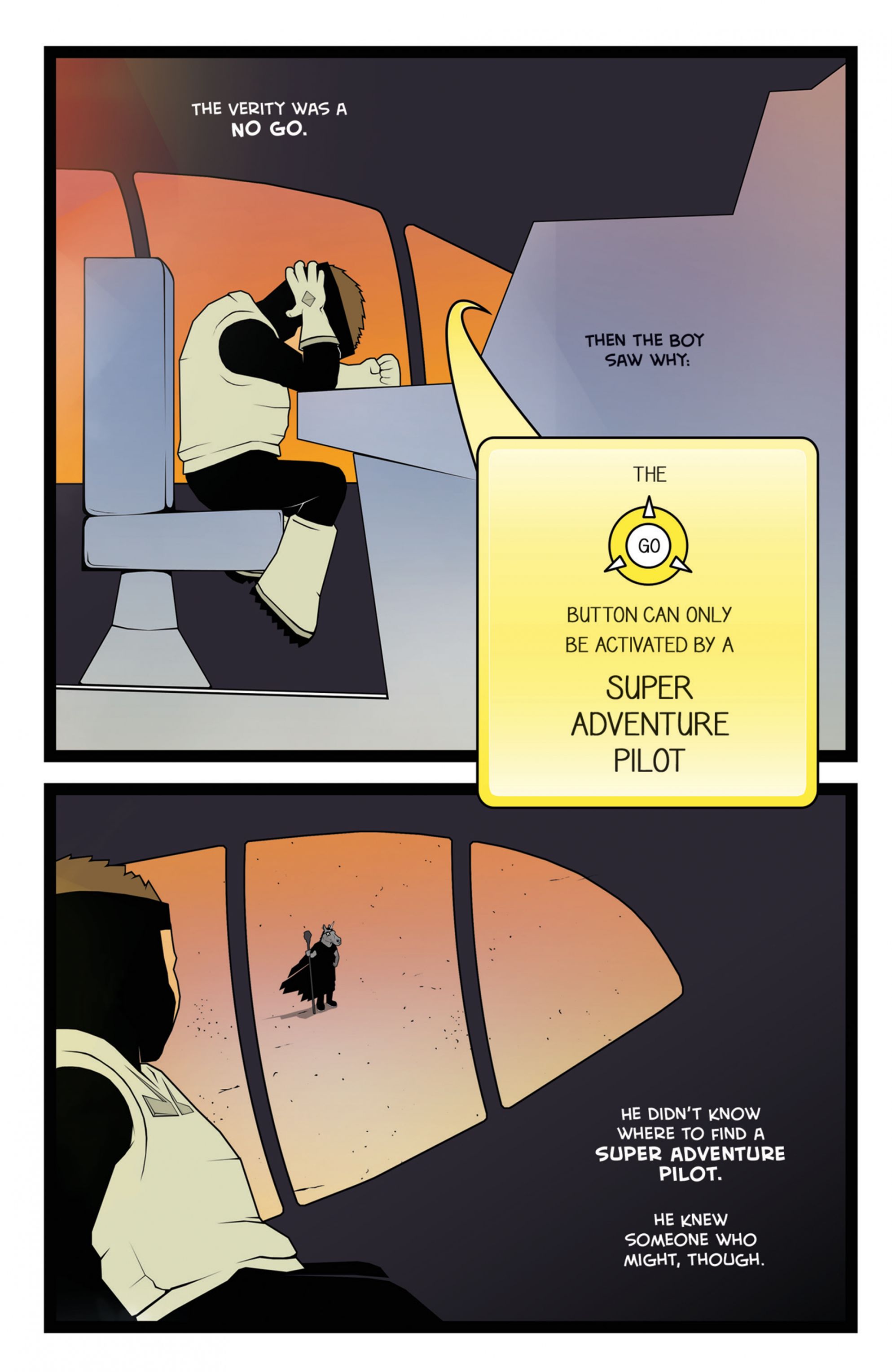 Read online Action Tank comic -  Issue # TPB - 36