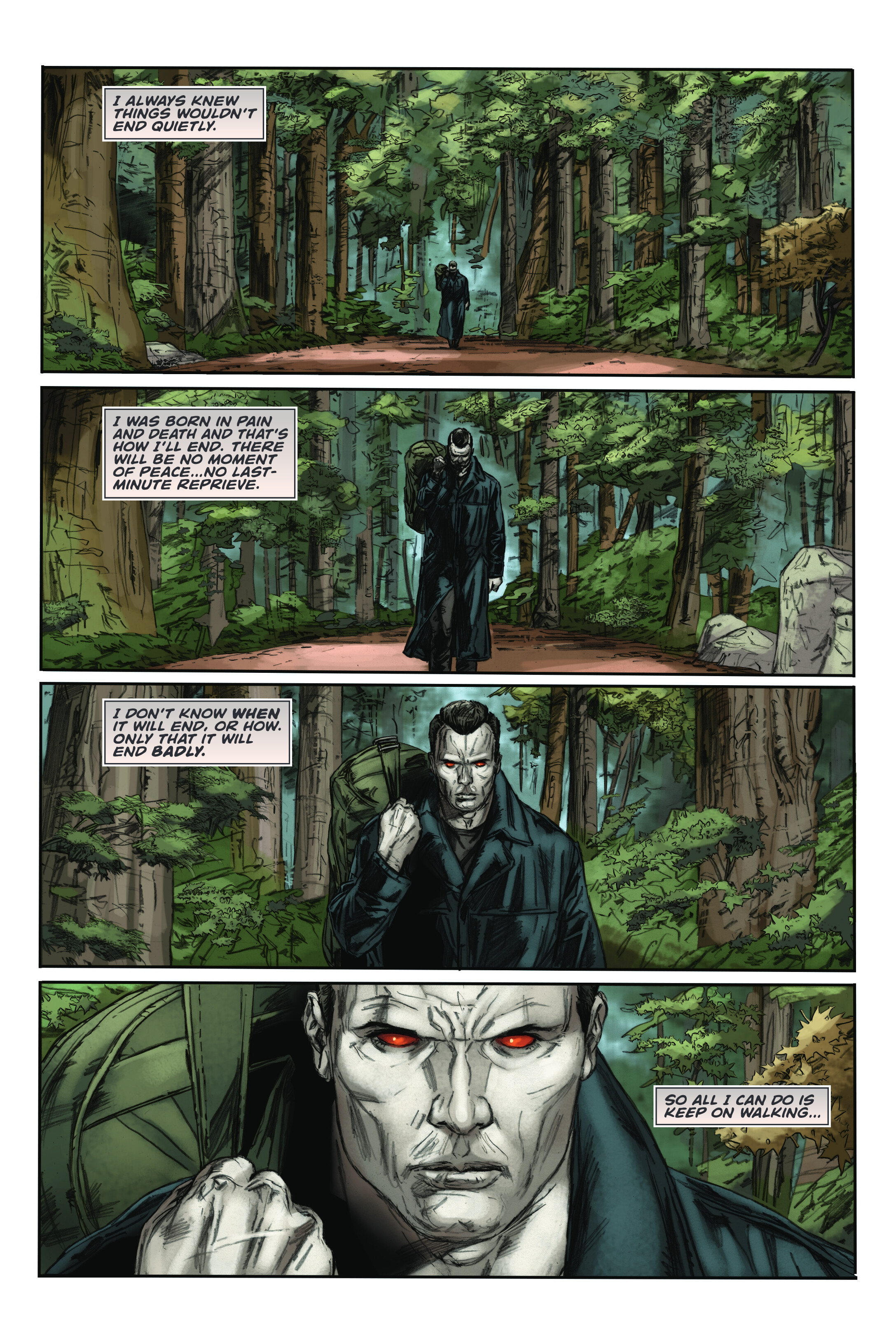 Read online Bloodshot Reborn comic -  Issue # (2015) _Deluxe Edition 2 (Part 4) - 19