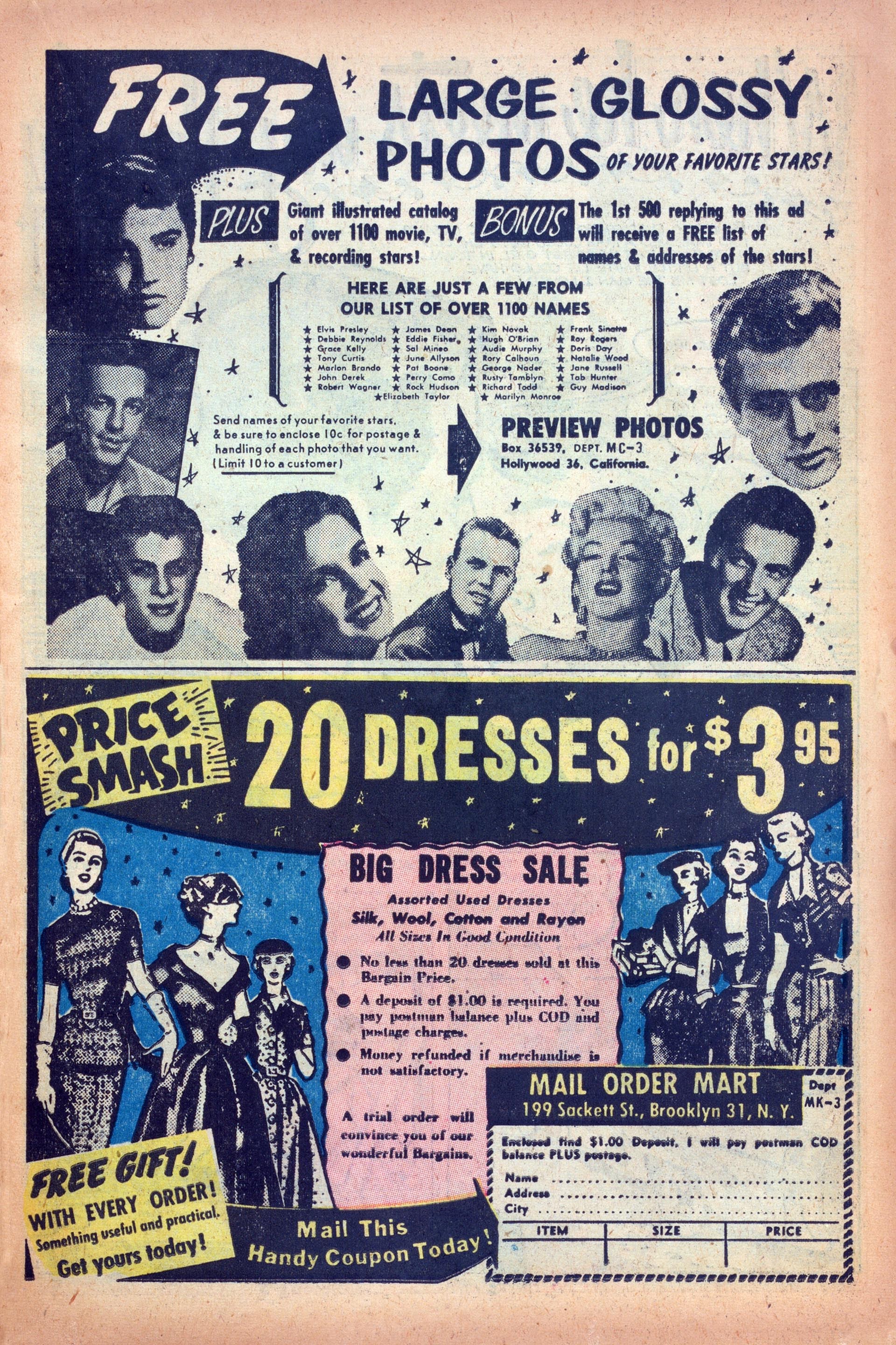 Read online My Love Story comic -  Issue #7 - 15