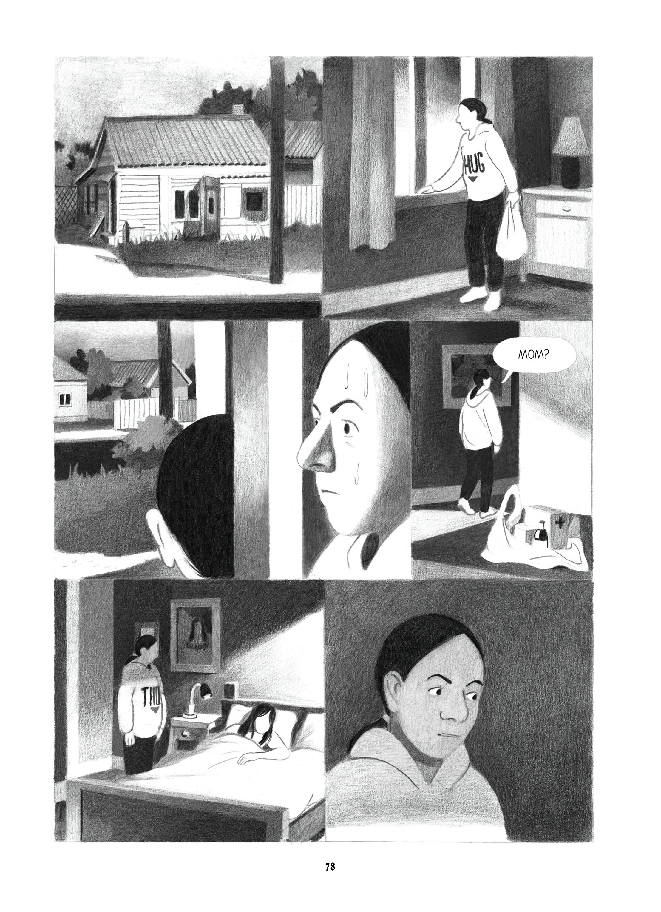 Read online Slash Them All comic -  Issue # TPB (Part 1) - 83