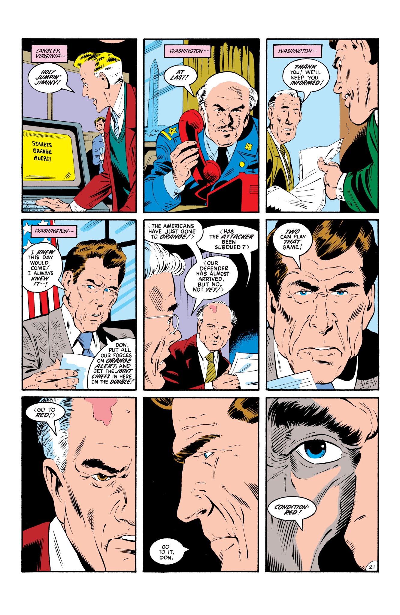 Read online The Green Lantern Corps comic -  Issue # _TPB 1 (Part 2) - 12