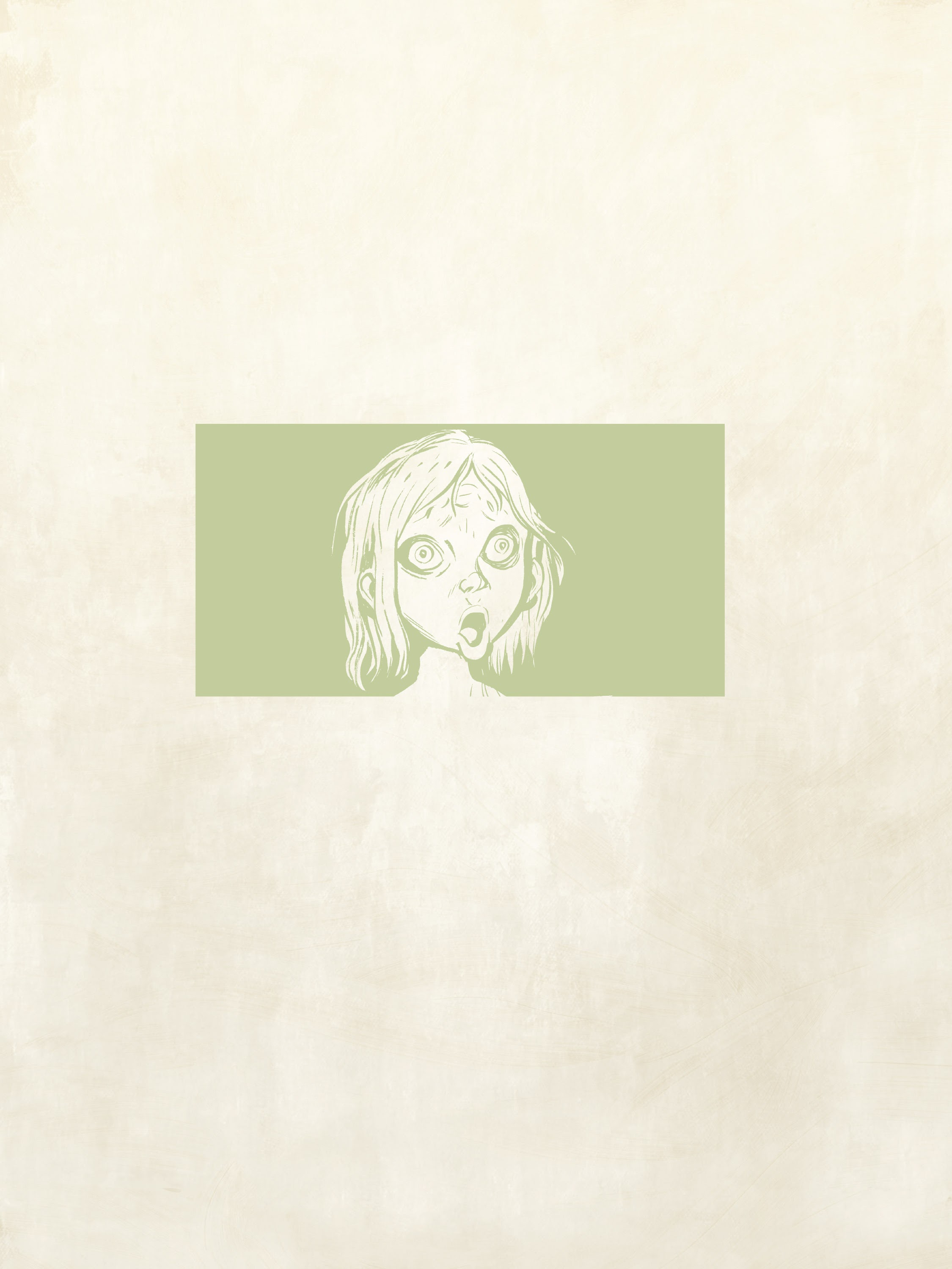 Read online RASL comic -  Issue # _TPB Rasl Complete (Part 5) - 19