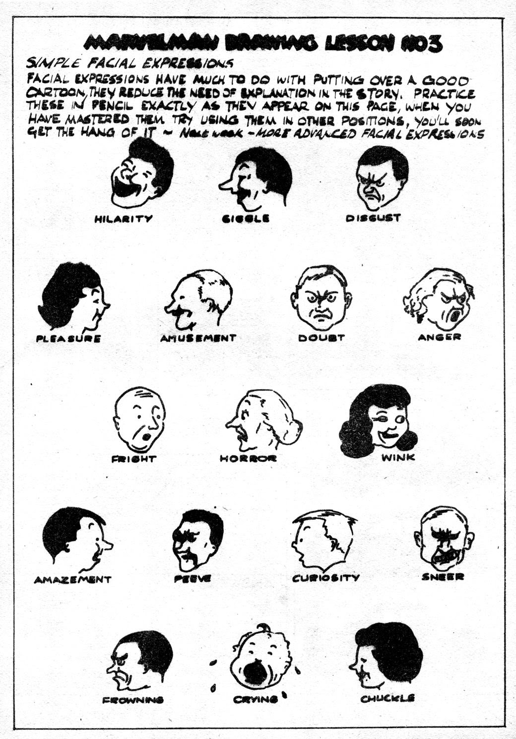 Read online Marvelman comic -  Issue #96 - 25