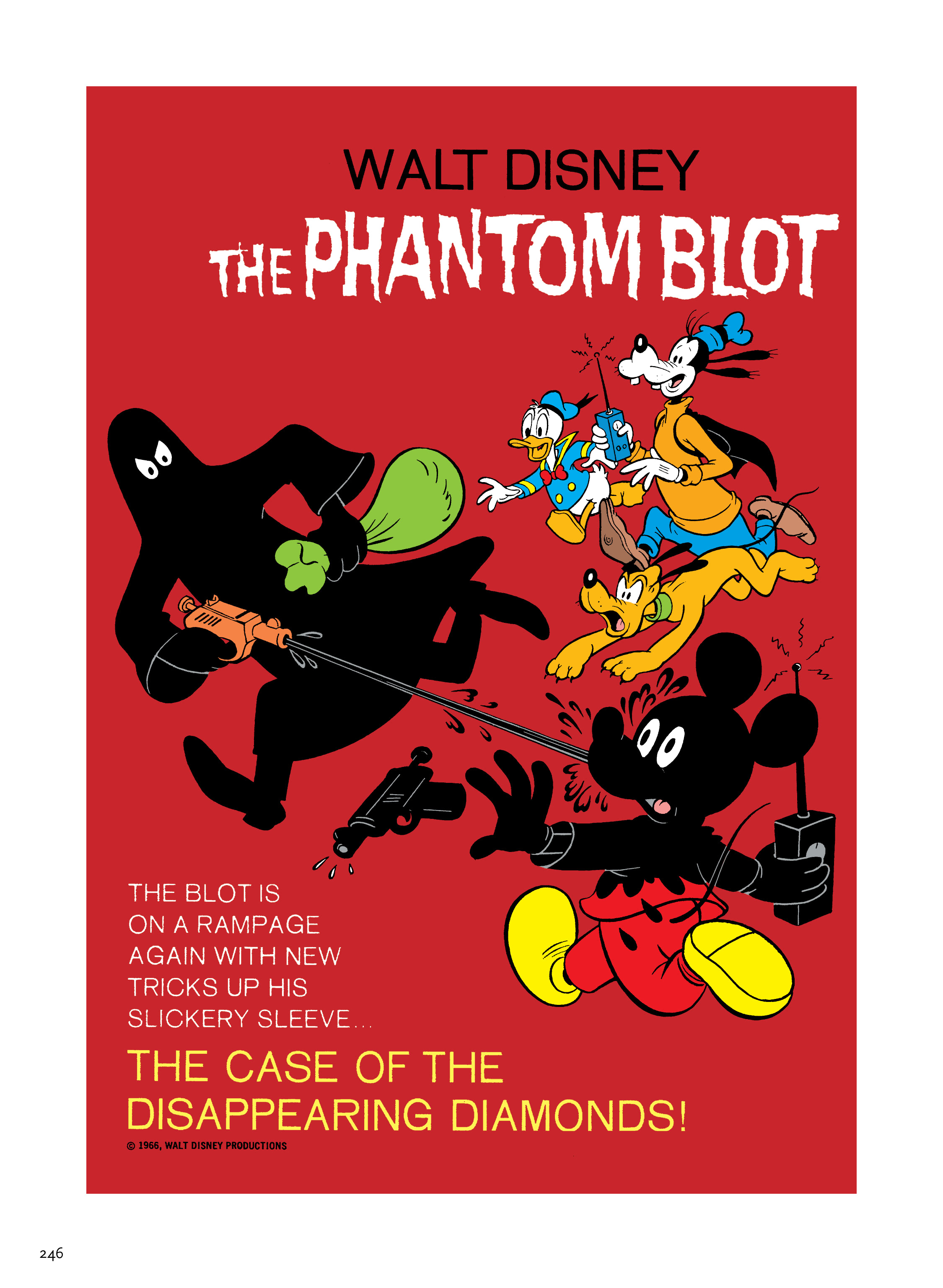 Read online Disney Masters comic -  Issue # TPB 15 (Part 3) - 53