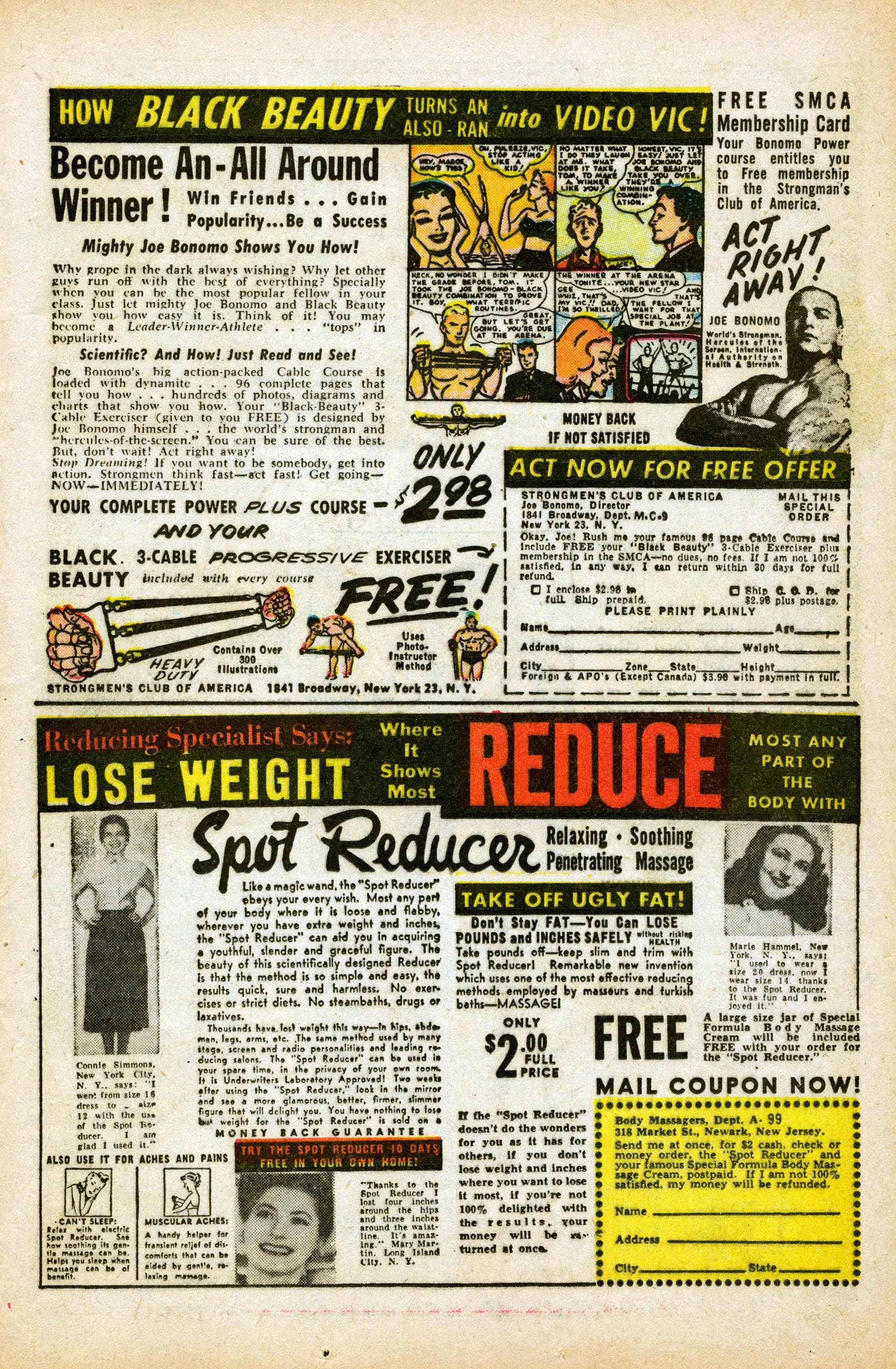 Read online Lovers comic -  Issue #70 - 25