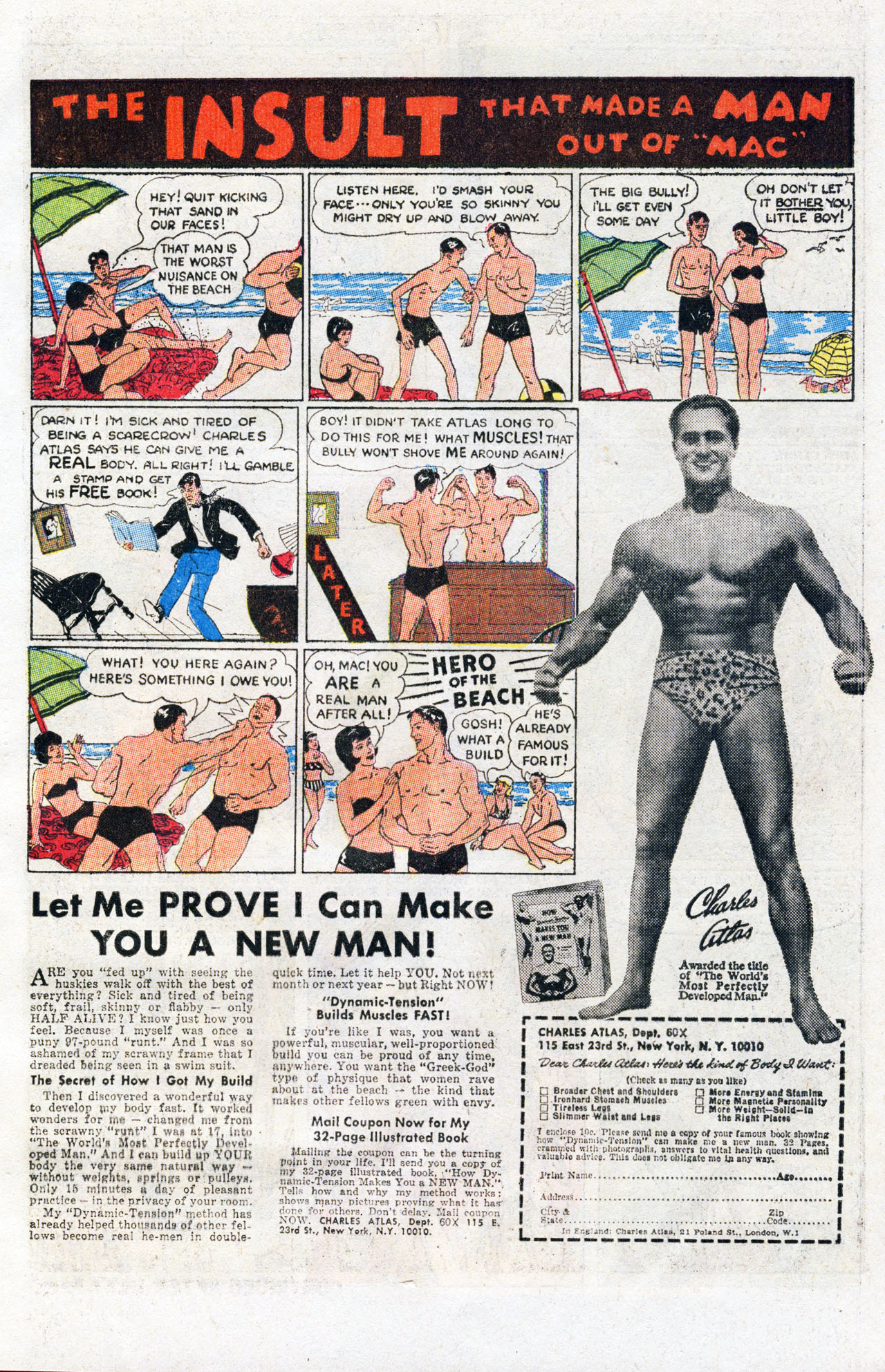 Read online Ringo Kid (1970) comic -  Issue #12 - 25