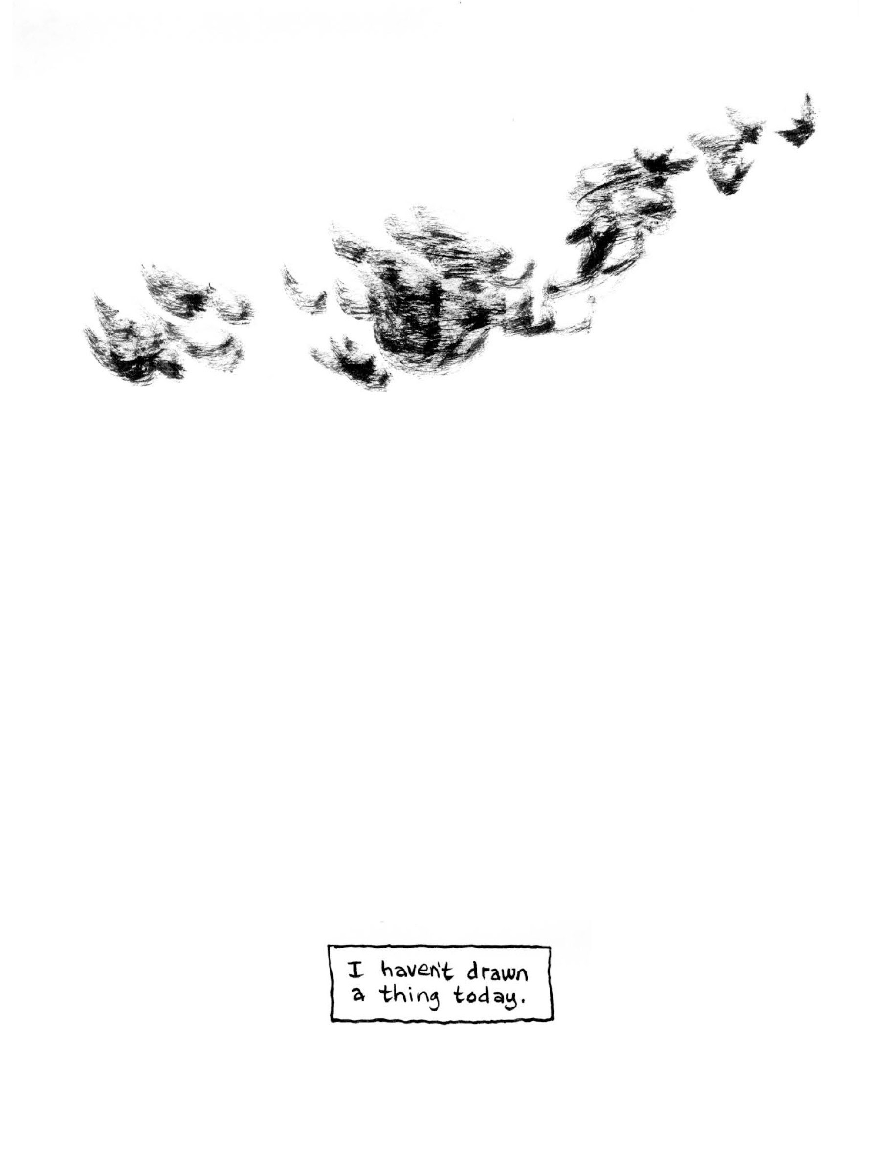 Read online Incomplete Works comic -  Issue # TPB (Part 2) - 78