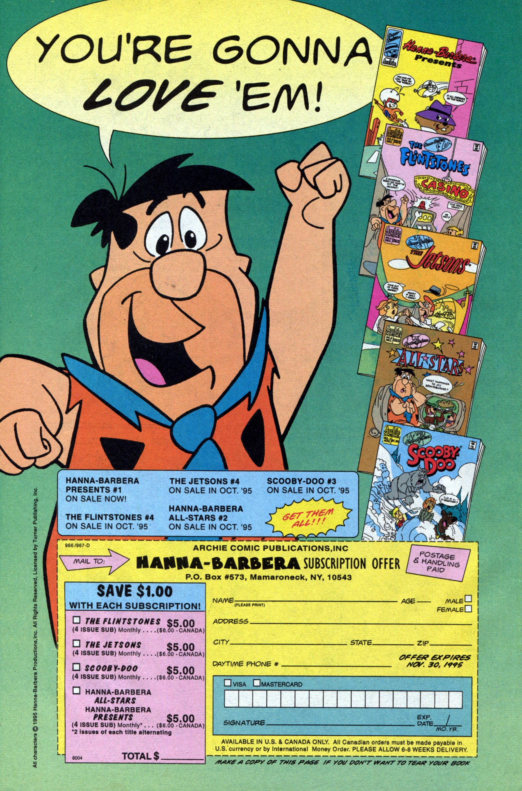 Read online Betty comic -  Issue #32 - 33