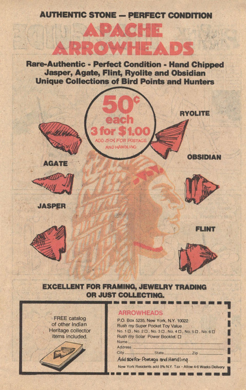 Read online The Pink Panther (1971) comic -  Issue #68 - 15