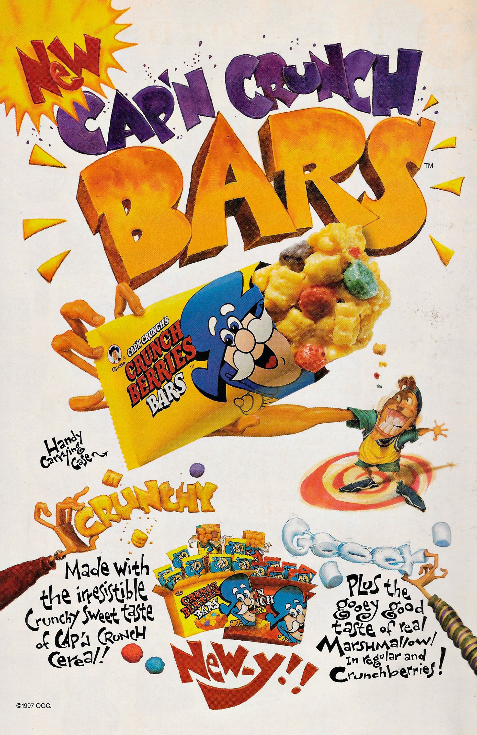 Read online Archie's Pal Jughead Comics comic -  Issue #96 - 36