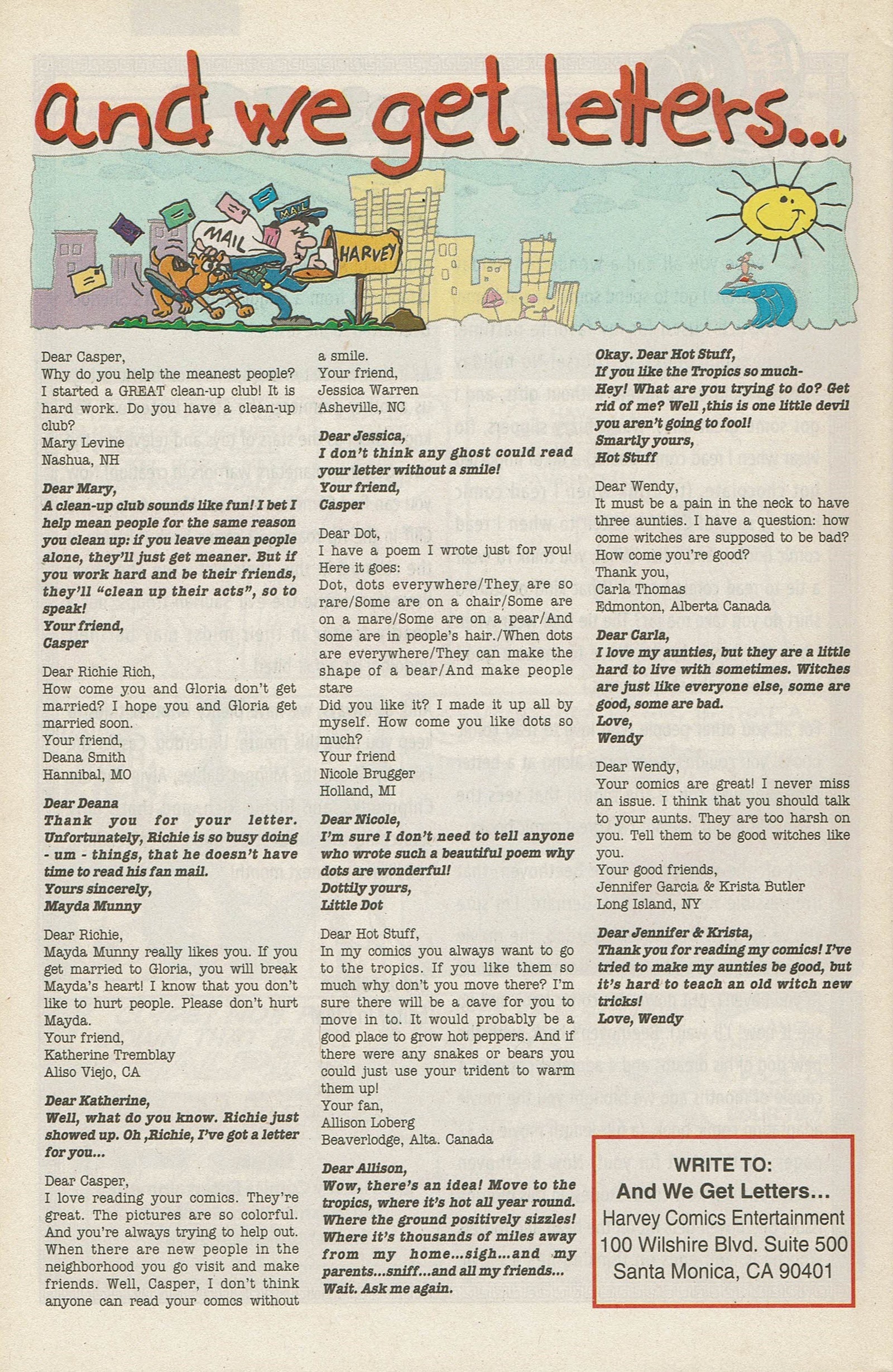 Read online Pink Panther comic -  Issue #7 - 34