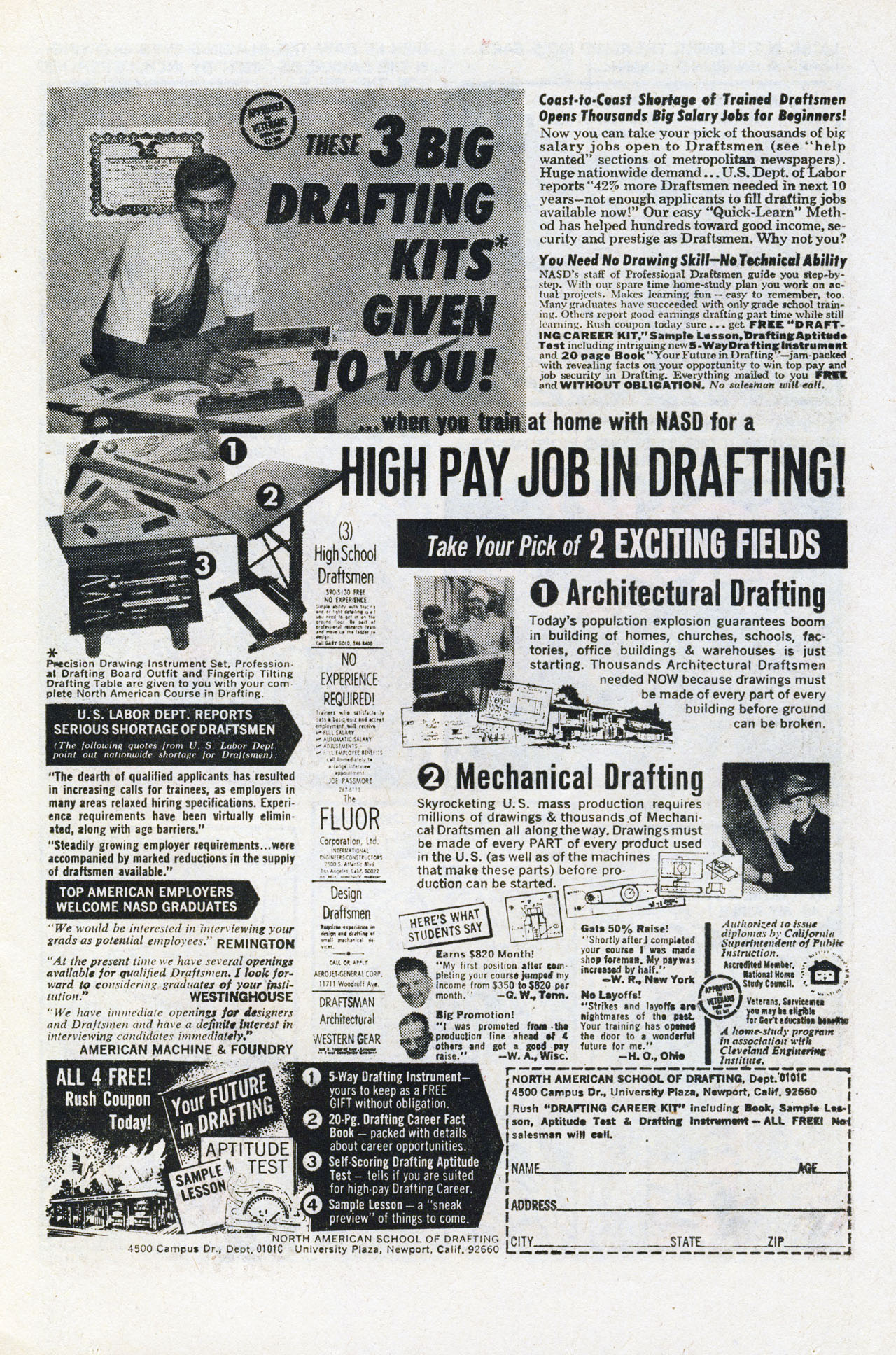 Read online Ringo Kid (1970) comic -  Issue #7 - 15