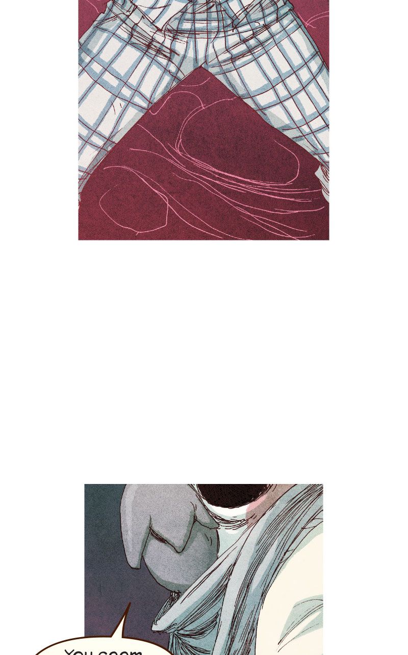 Read online Ms. Marvel: Generation Why Infinity Comic comic -  Issue #9 - 46