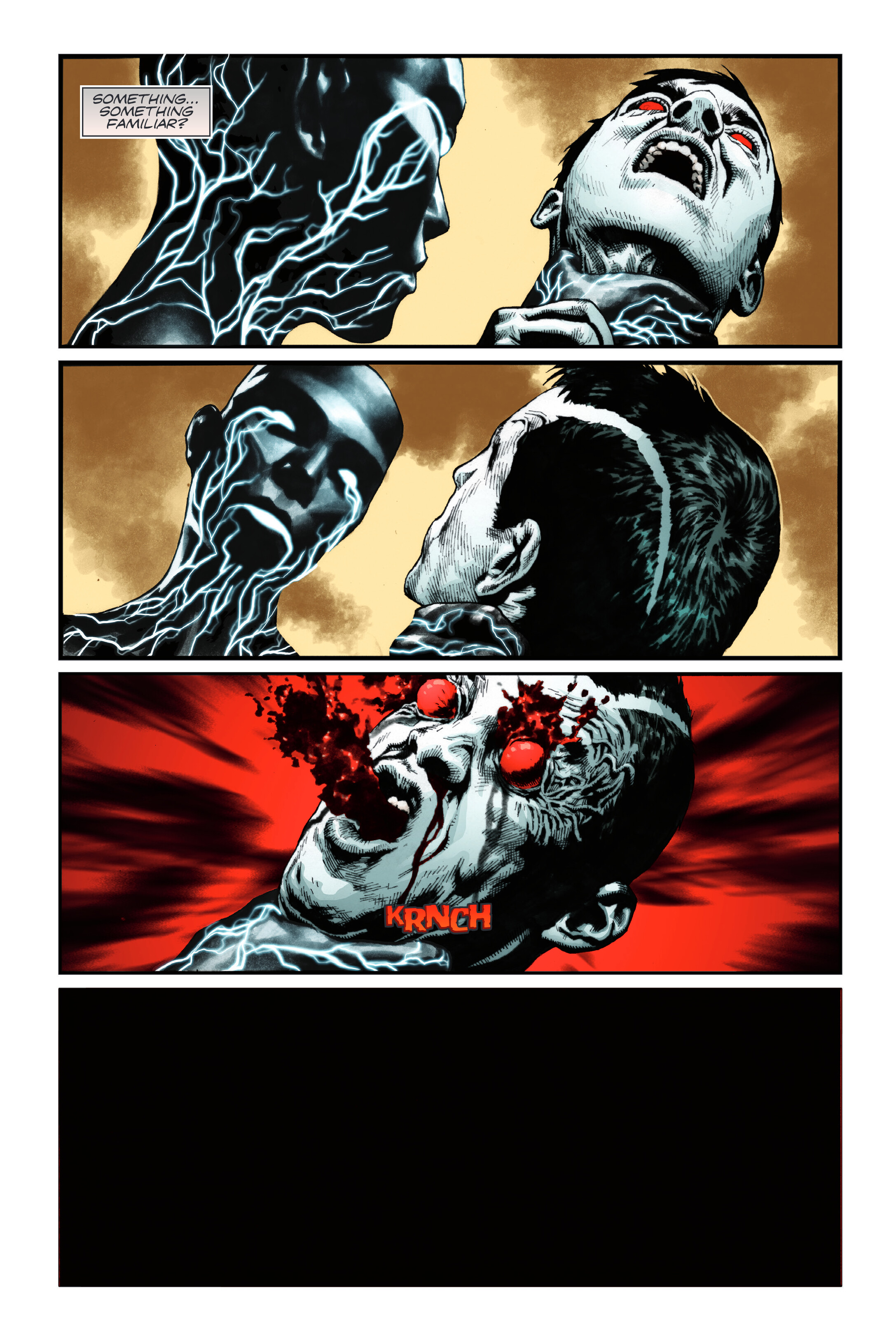Read online Bloodshot Reborn comic -  Issue # (2015) _Deluxe Edition 2 (Part 1) - 28